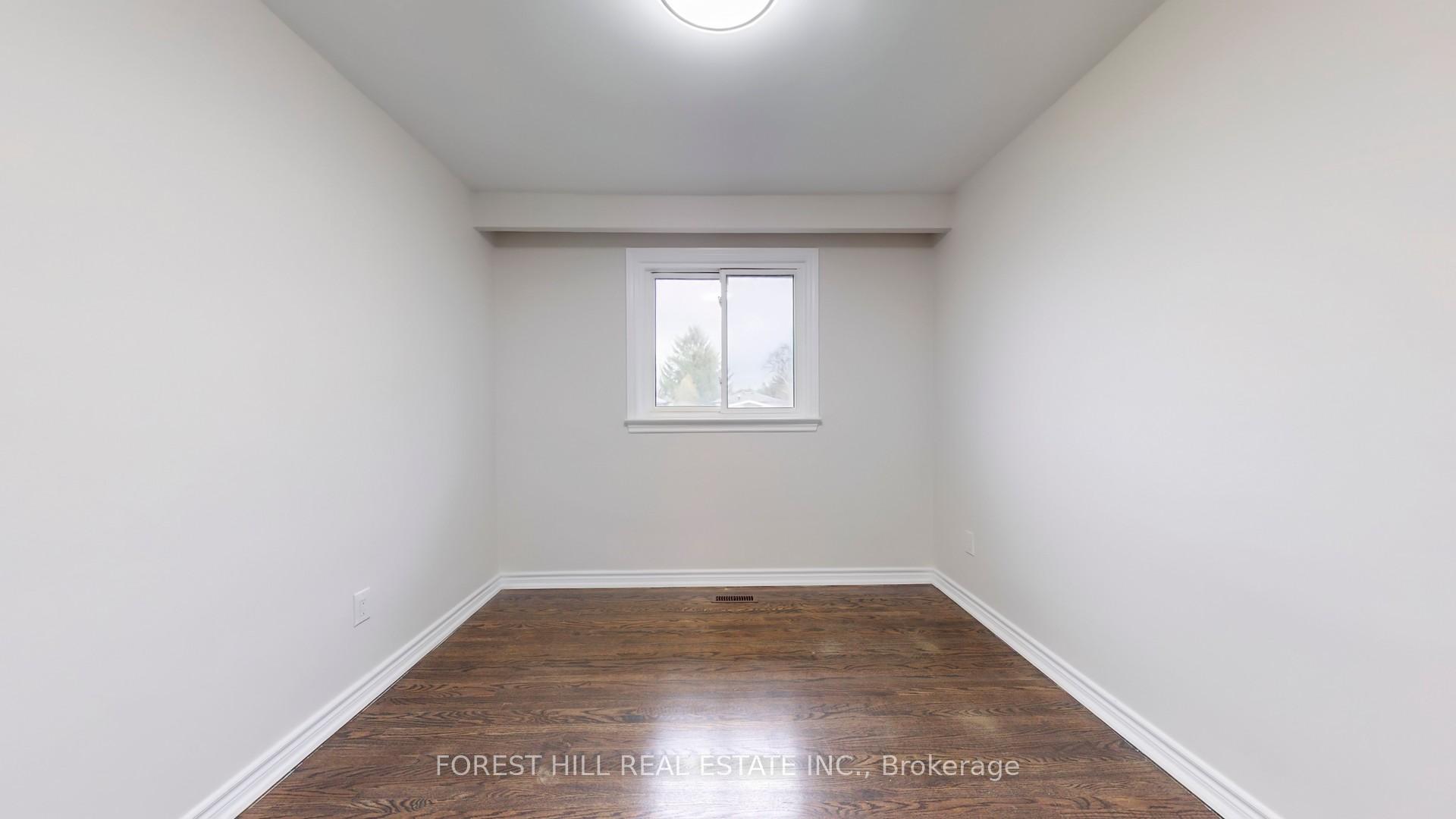 Photo 22 of 6 Mira Road, Markham, Thornhill — HOMEH