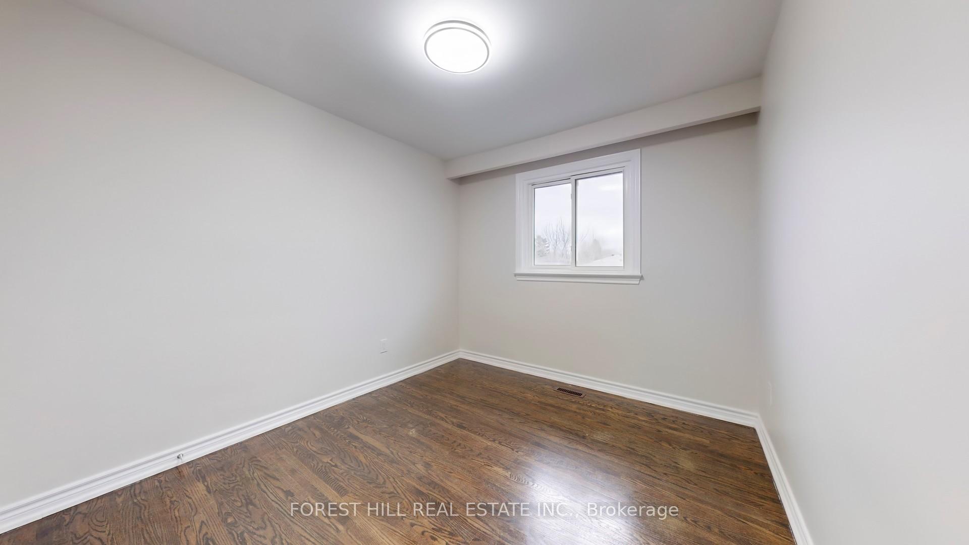 Photo 23 of 6 Mira Road, Markham, Thornhill — HOMEH