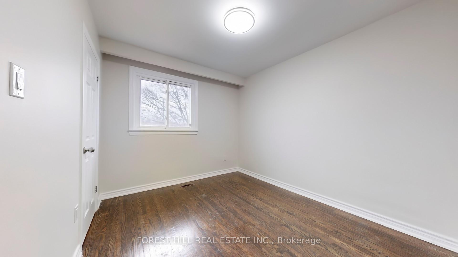 Photo 24 of 6 Mira Road, Markham, Thornhill — HOMEH
