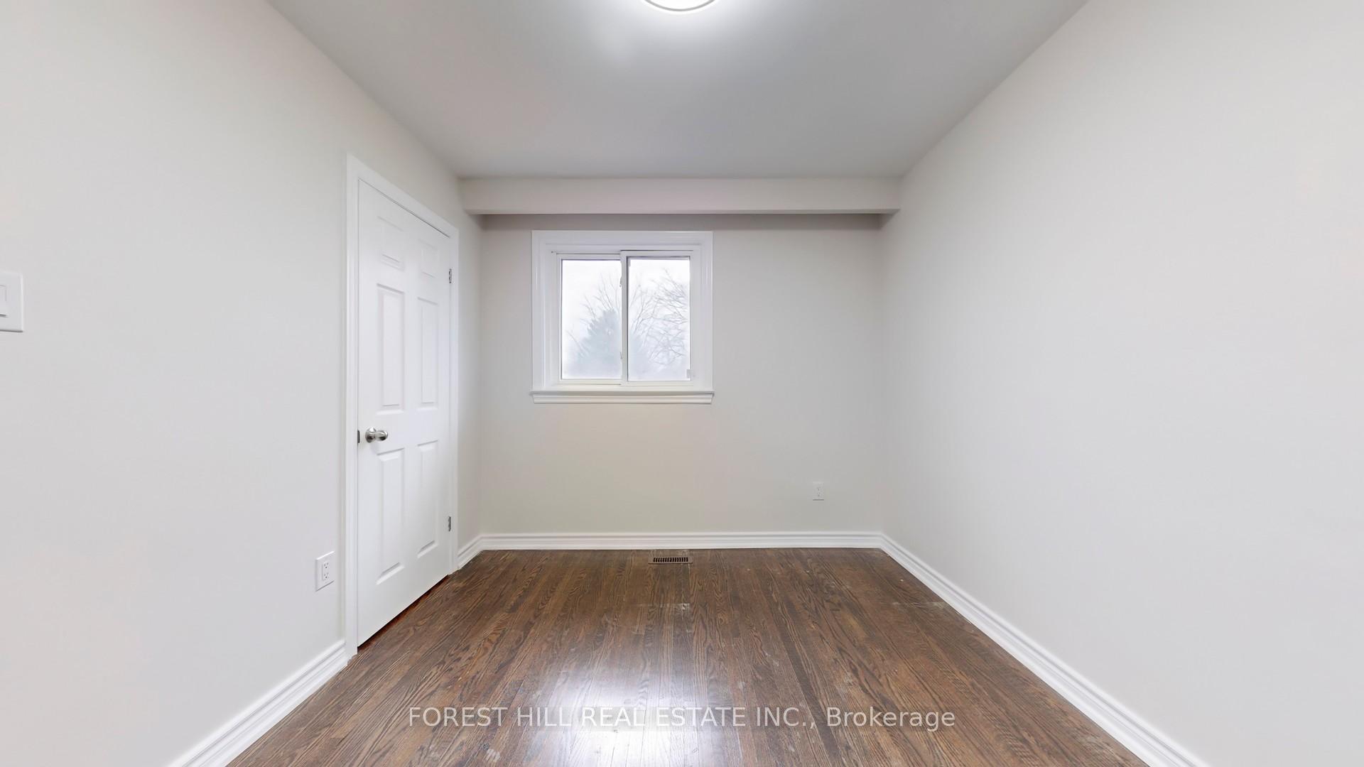 Photo 25 of 6 Mira Road, Markham, Thornhill — HOMEH