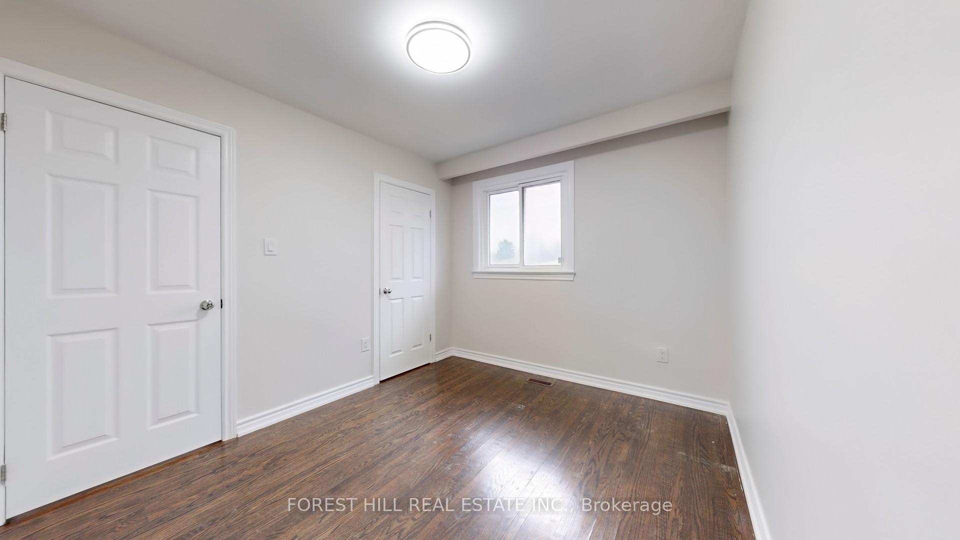 Photo 26 of 6 Mira Road, Markham, Thornhill — HOMEH