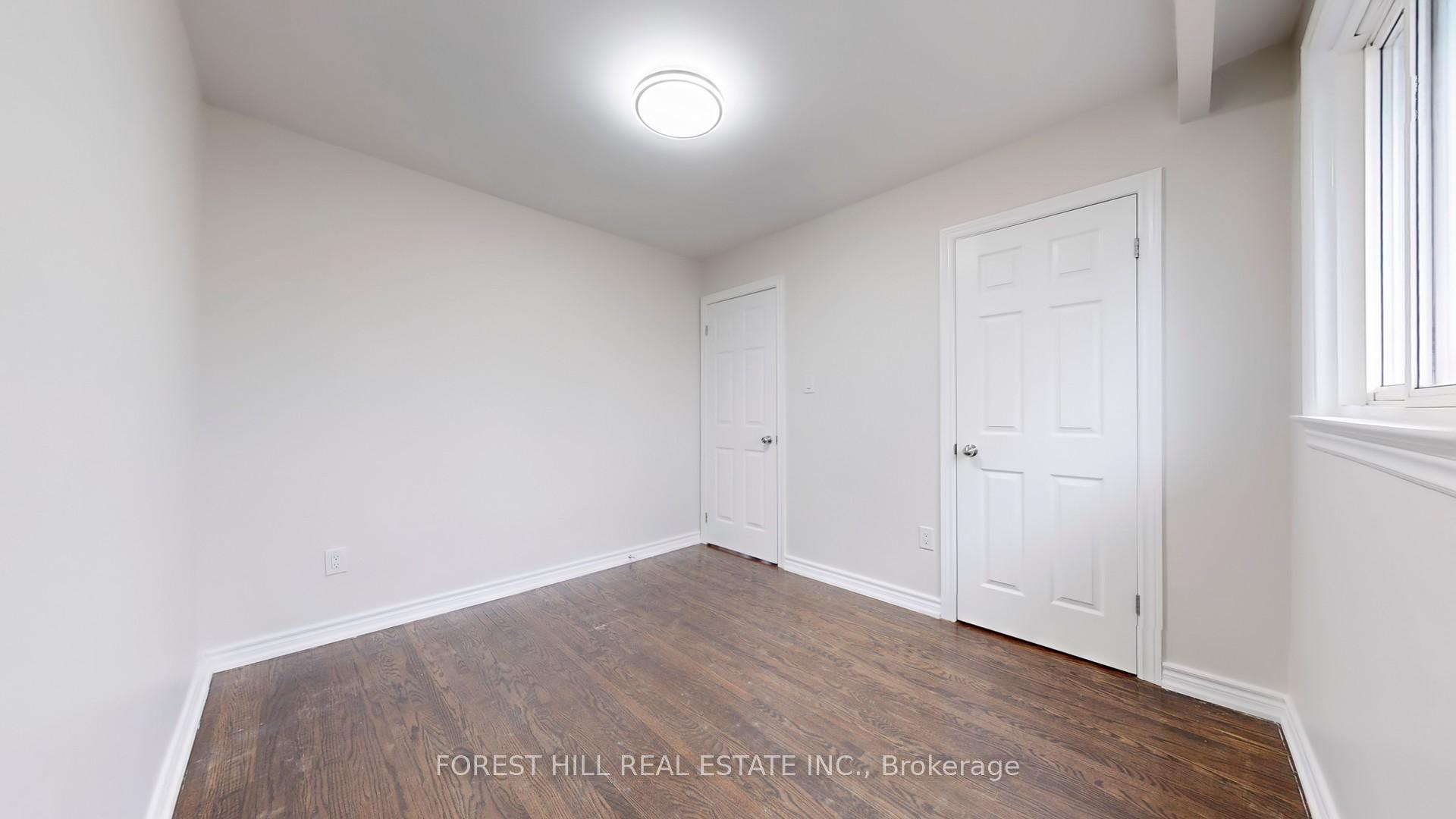 Photo 27 of 6 Mira Road, Markham, Thornhill — HOMEH