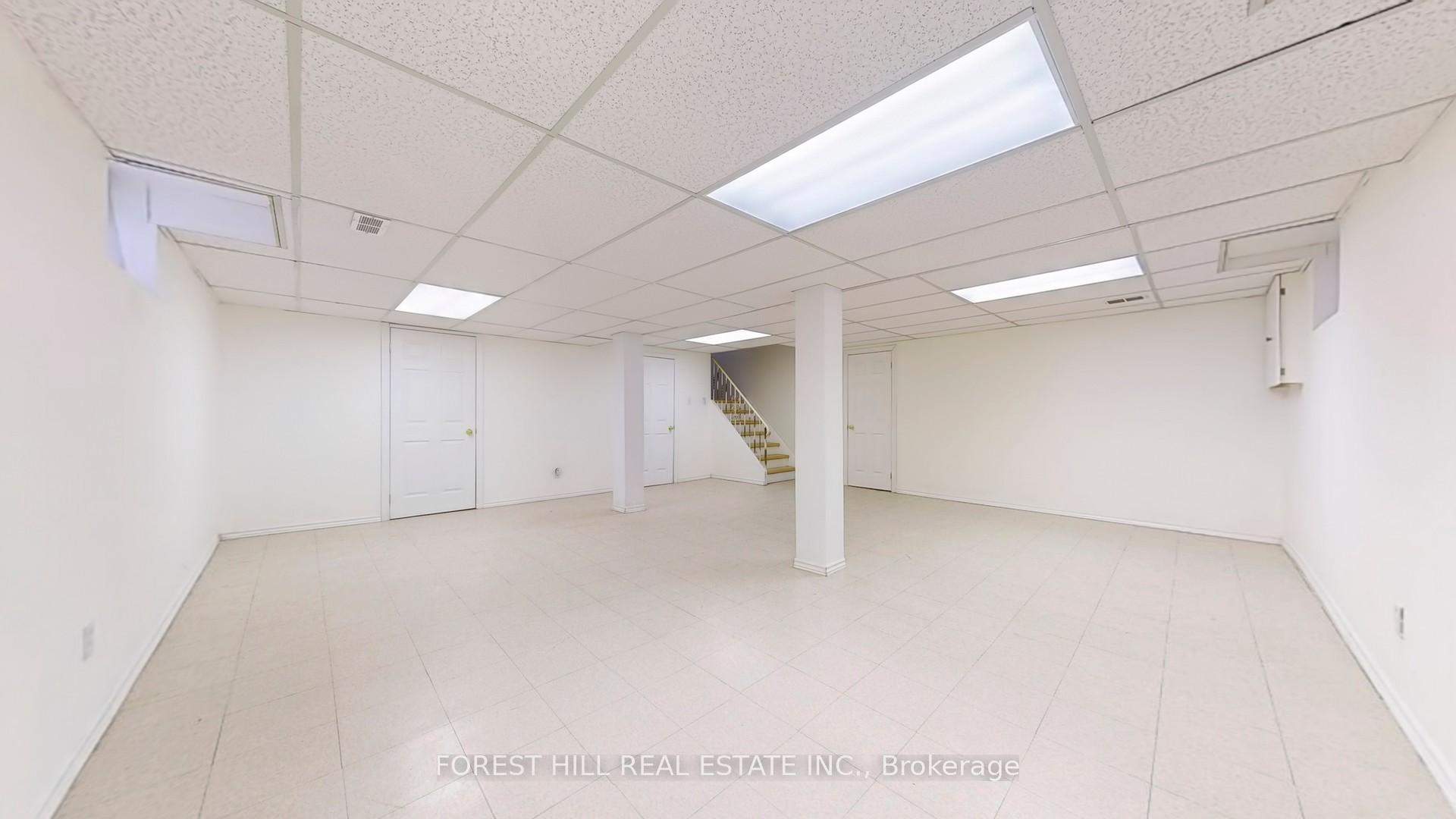Photo 31 of 6 Mira Road, Markham, Thornhill — HOMEH