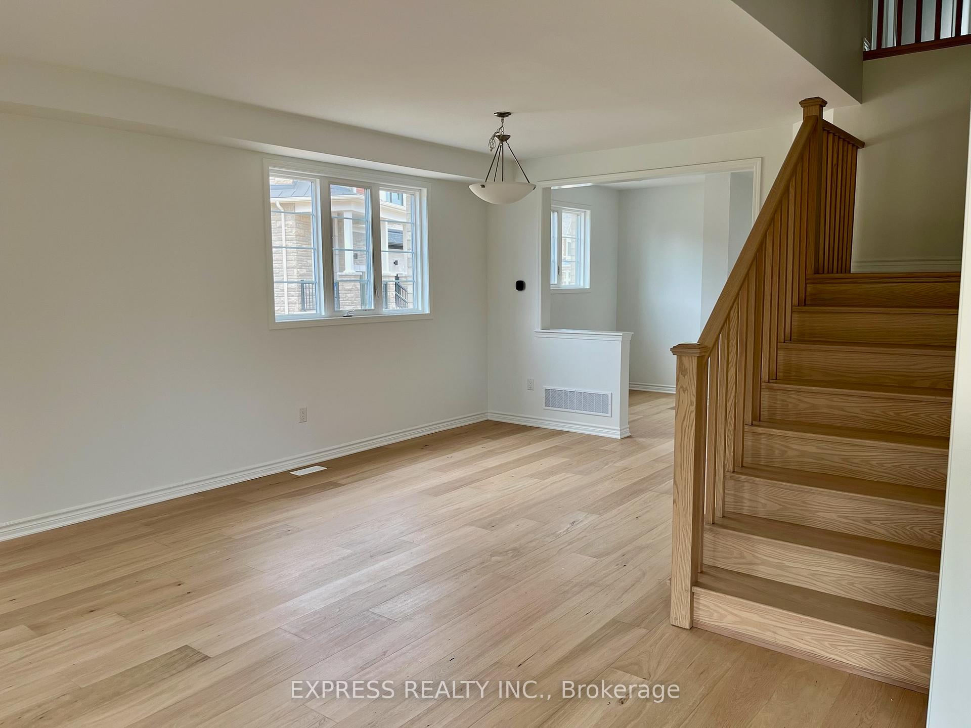 Photo 36 of 1275 Stirling Todd Crescent, Milton, Bowes — HOMEH