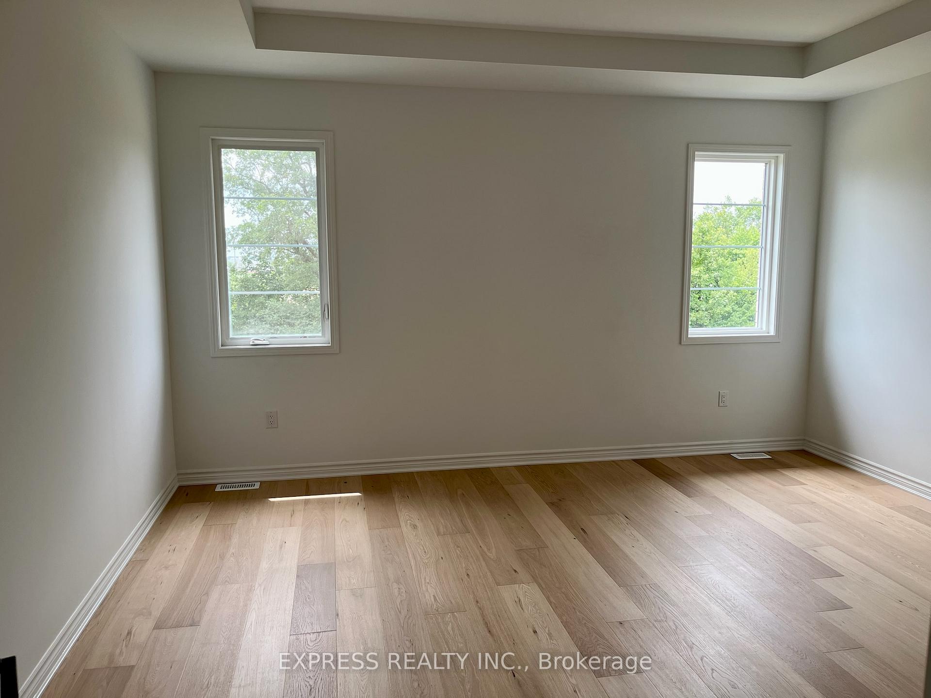 Photo 30 of 1275 Stirling Todd Crescent, Milton, Bowes — HOMEH
