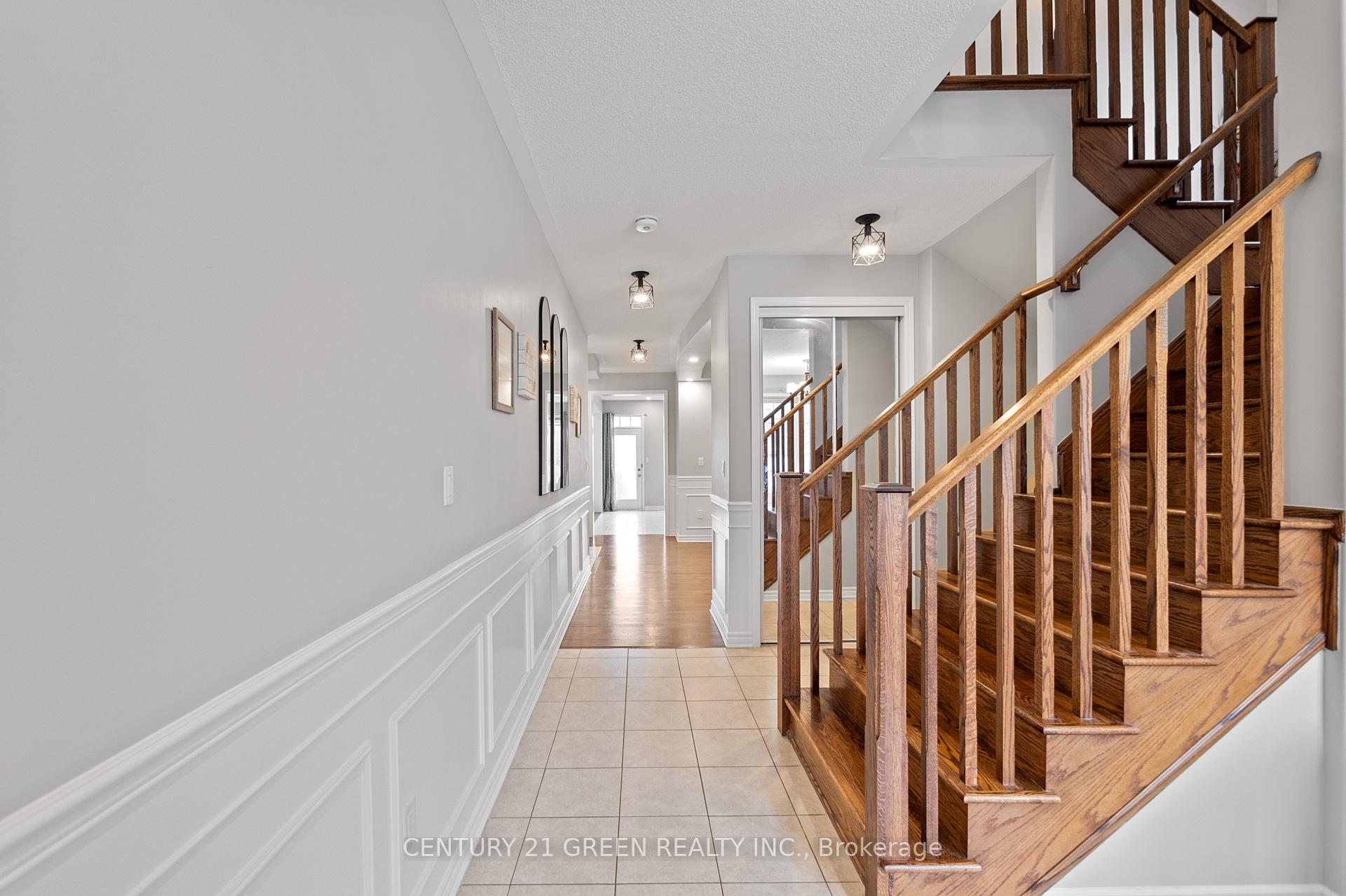 Photo 6 of 1187 Mceachern Court, Milton, Ford — HOMEH