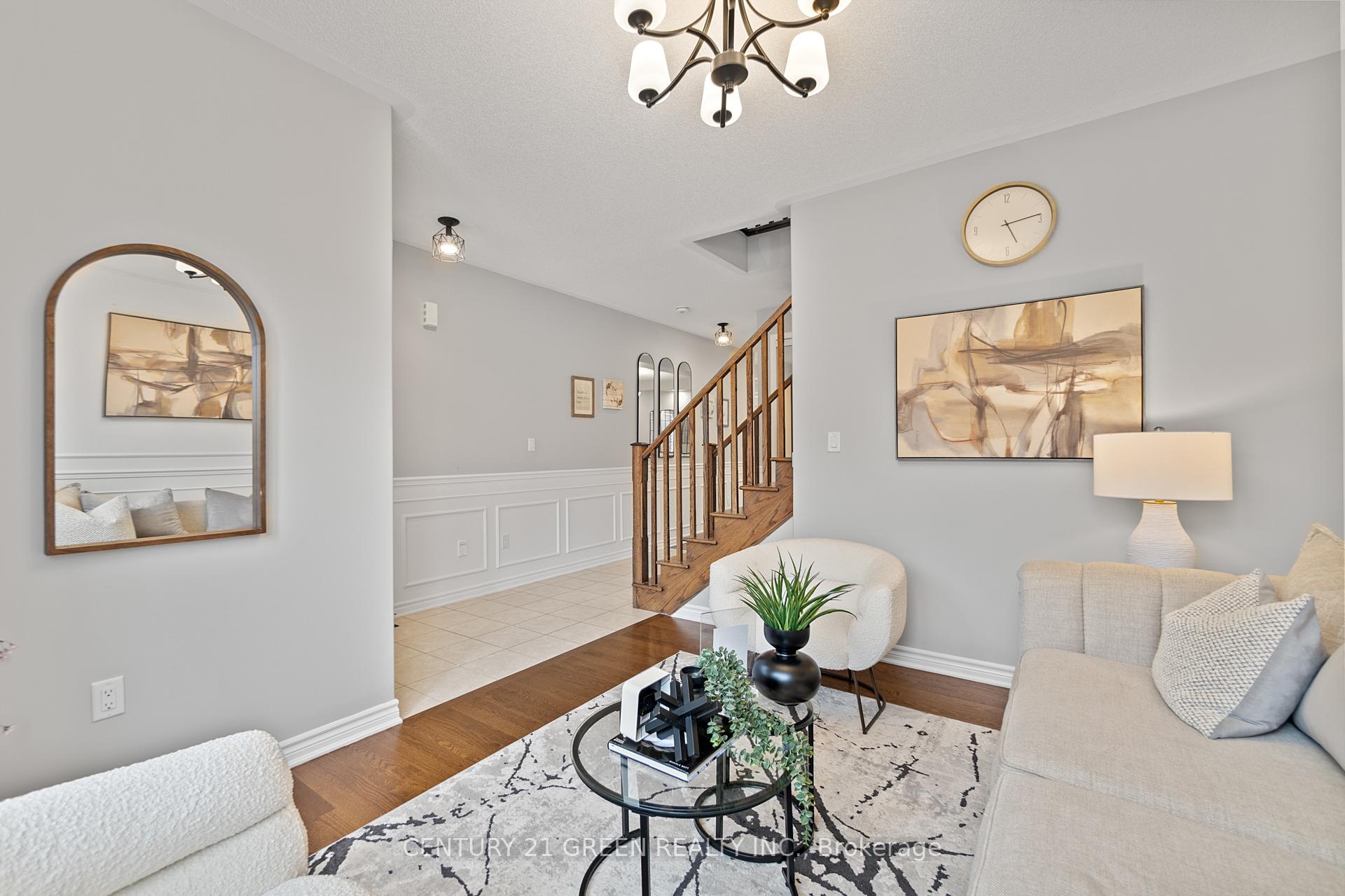 Photo 2 of 1187 Mceachern Court, Milton, Ford — HOMEH