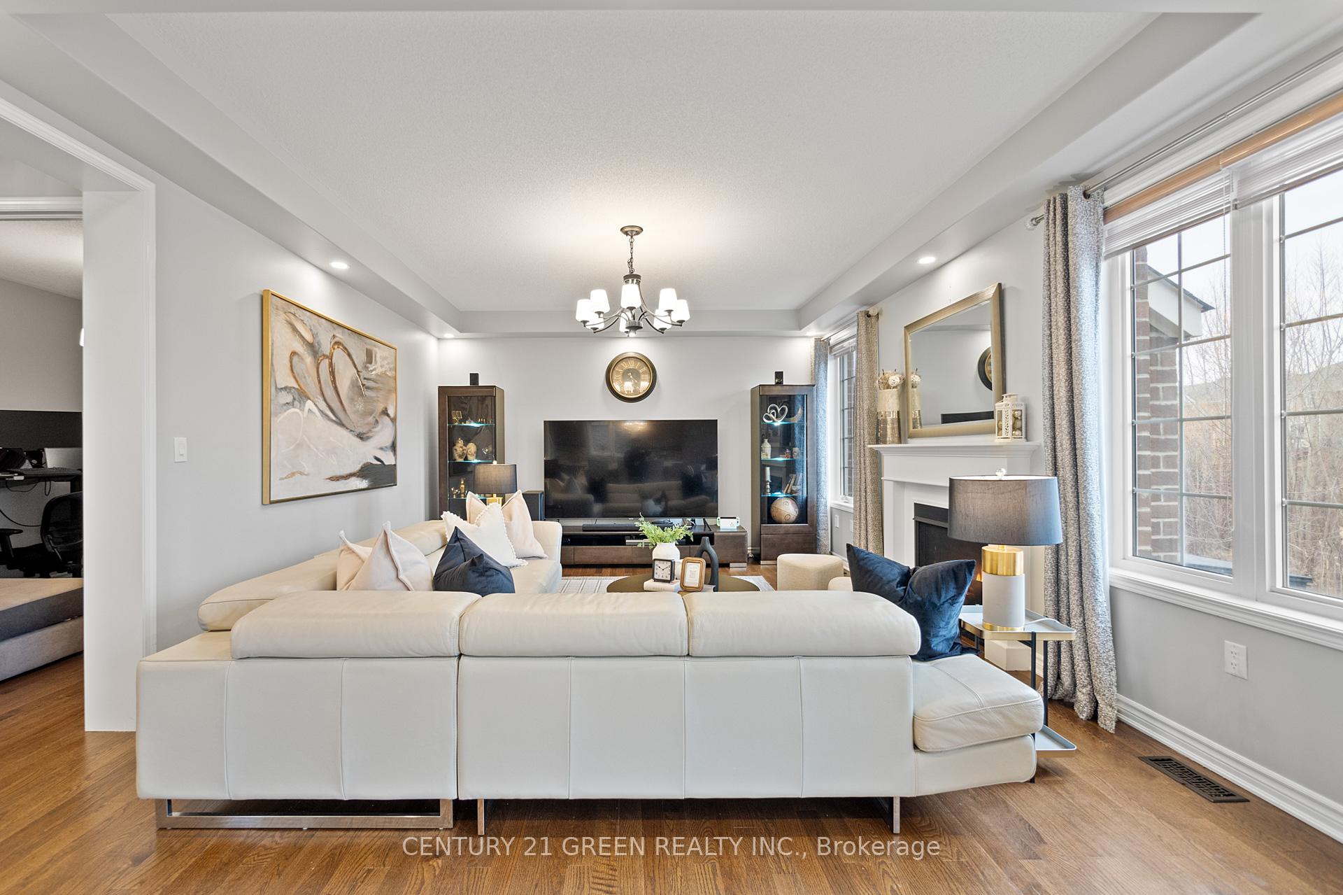 Photo 9 of 1187 Mceachern Court, Milton, Ford — HOMEH