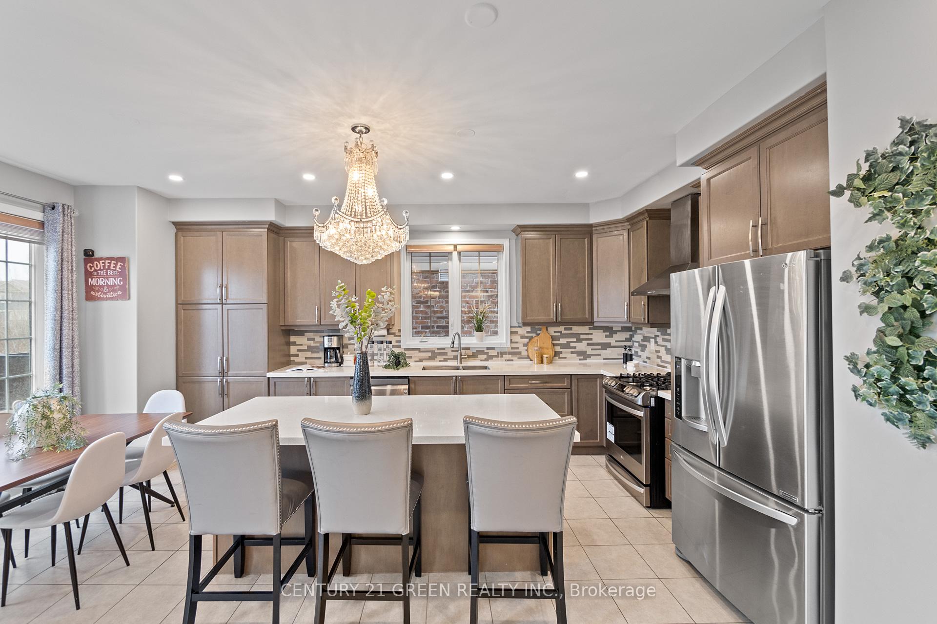Photo 38 of 1187 Mceachern Court, Milton, Ford — HOMEH