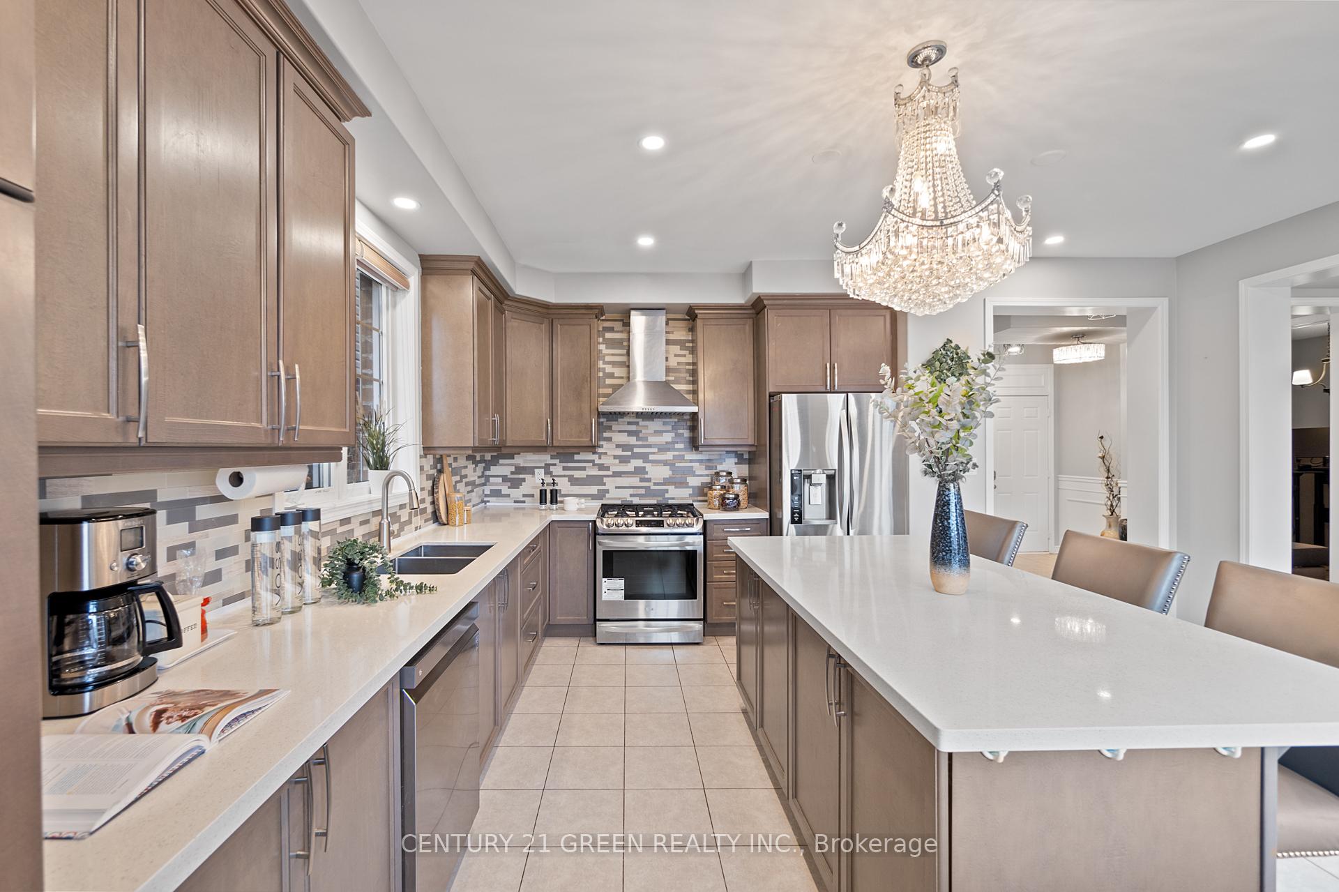 Photo 13 of 1187 Mceachern Court, Milton, Ford — HOMEH