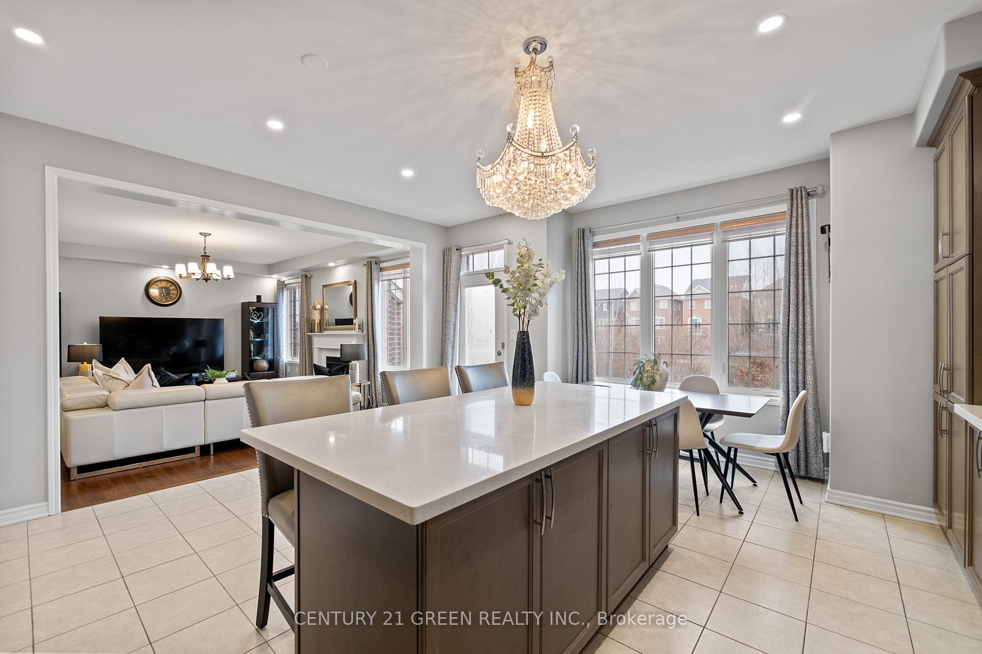 Photo 40 of 1187 Mceachern Court, Milton, Ford — HOMEH