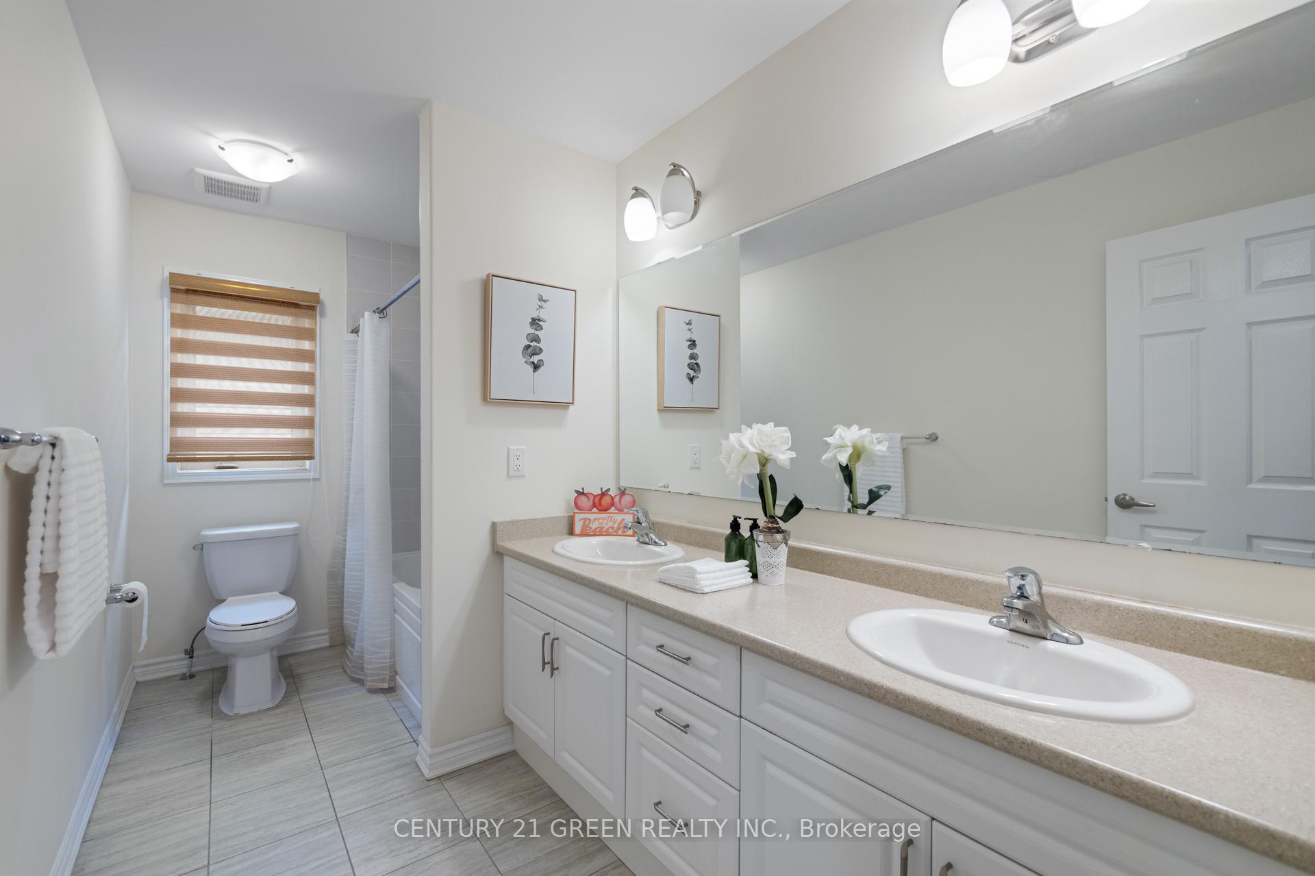 Photo 37 of 1187 Mceachern Court, Milton, Ford — HOMEH