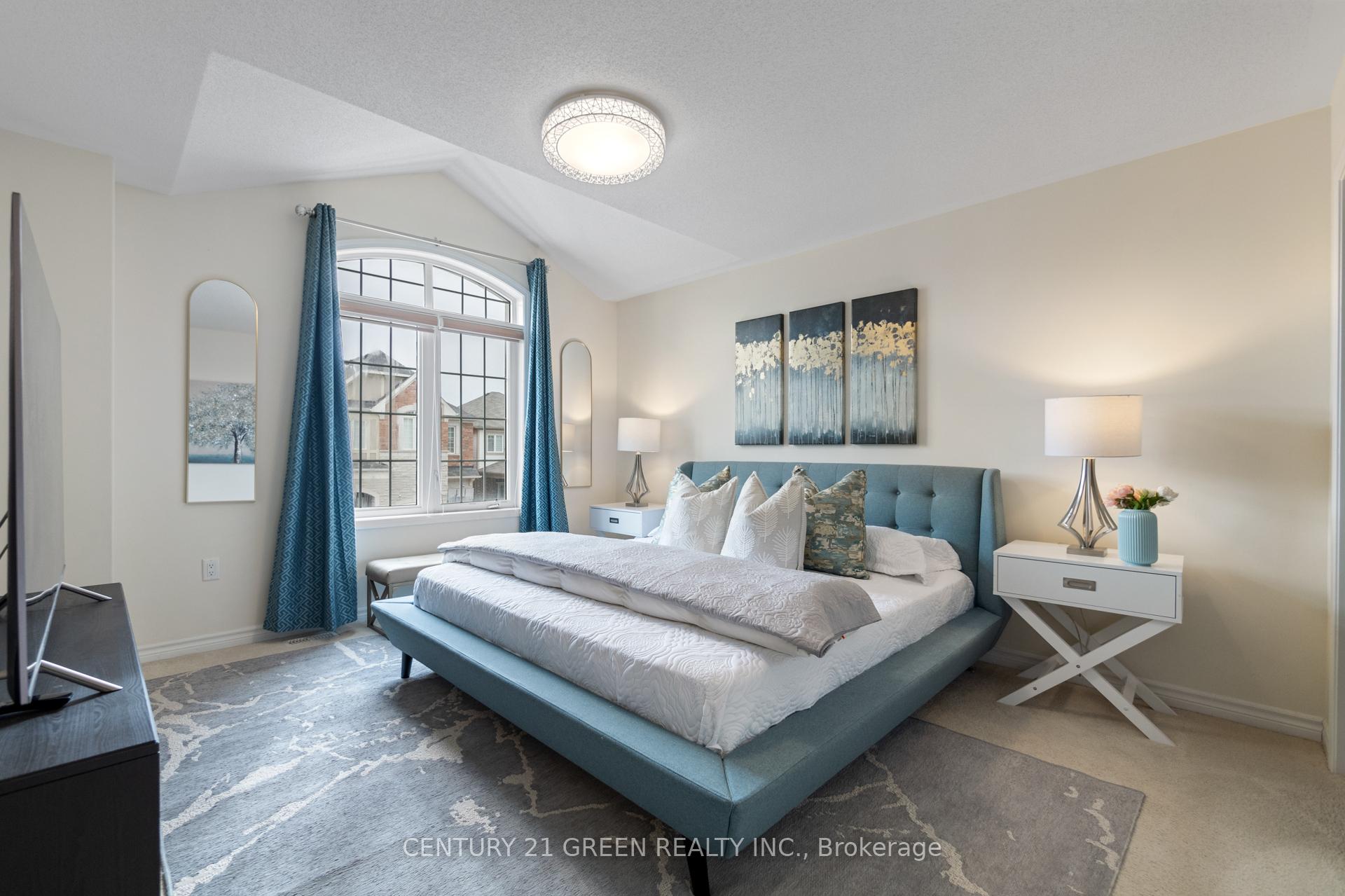 Photo 36 of 1187 Mceachern Court, Milton, Ford — HOMEH