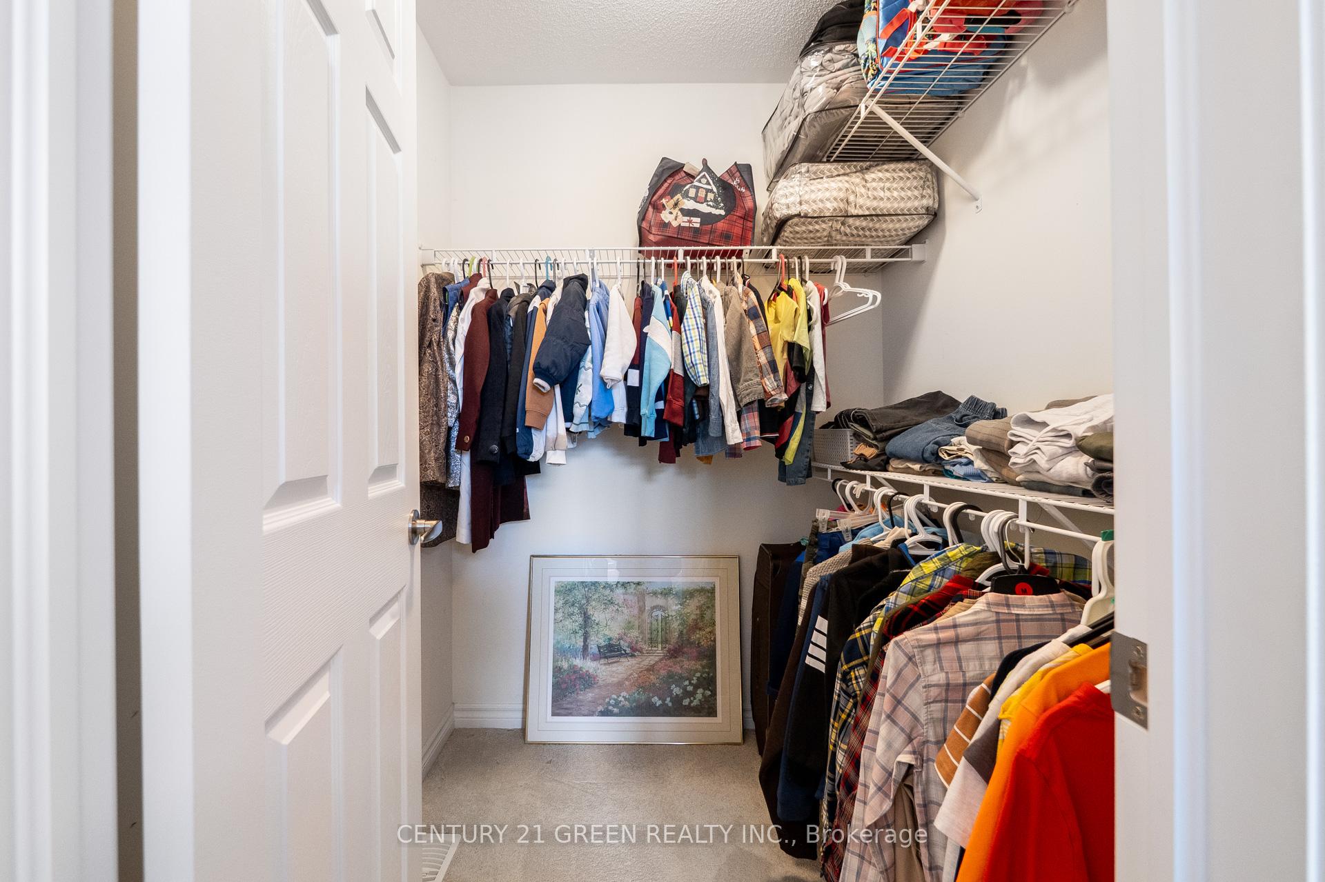 Photo 34 of 1187 Mceachern Court, Milton, Ford — HOMEH
