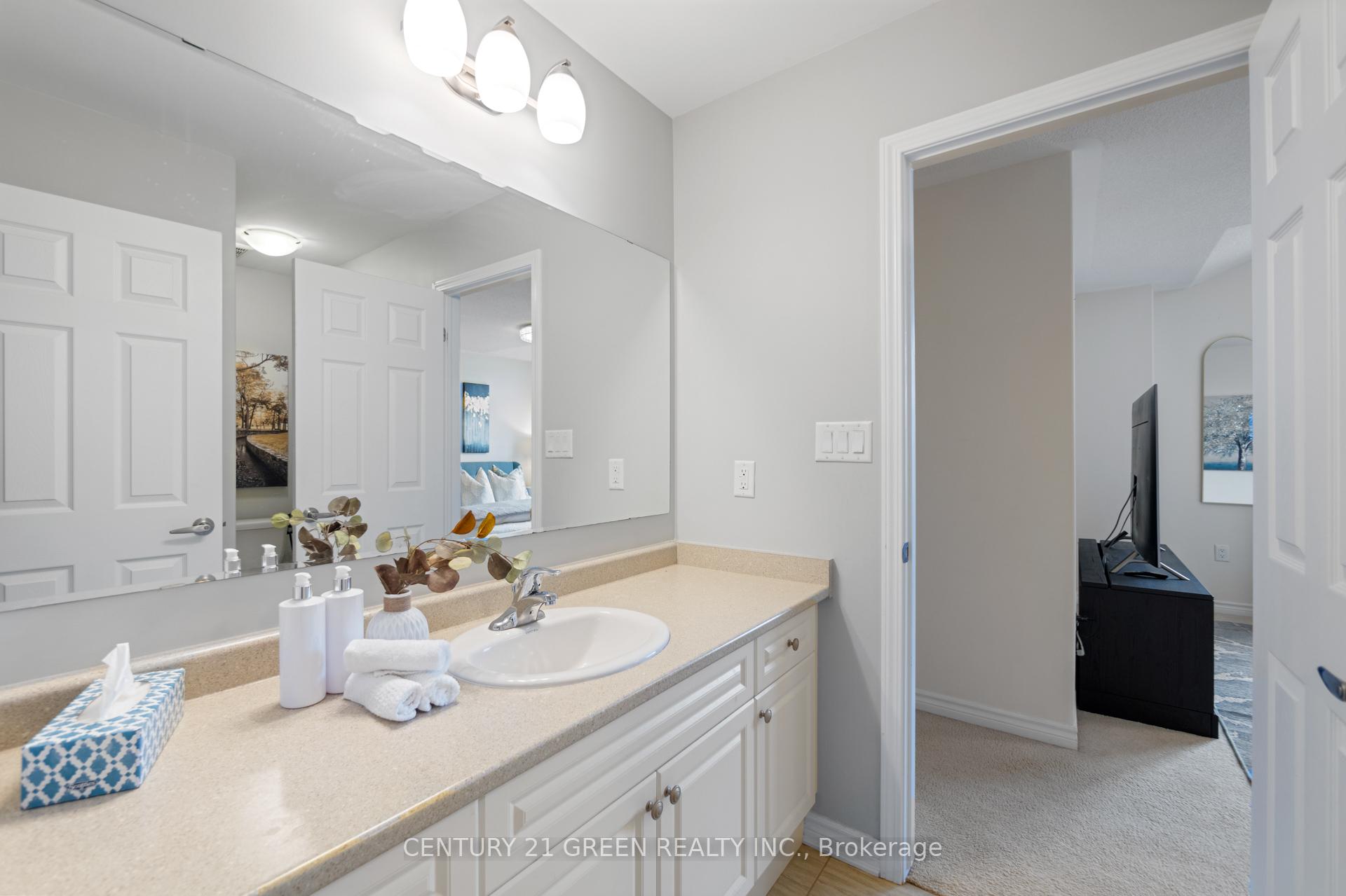 Photo 8 of 1187 Mceachern Court, Milton, Ford — HOMEH