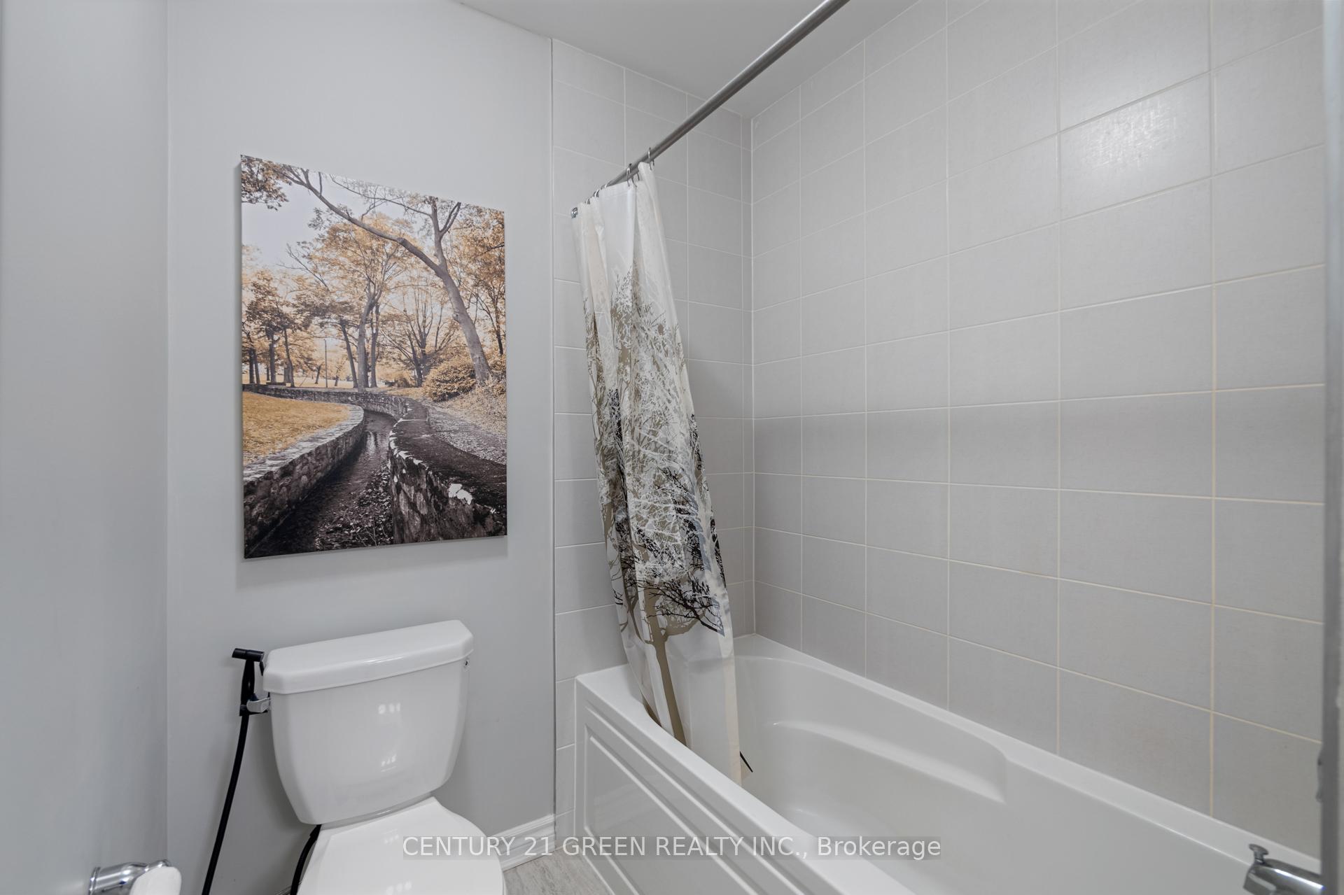Photo 12 of 1187 Mceachern Court, Milton, Ford — HOMEH