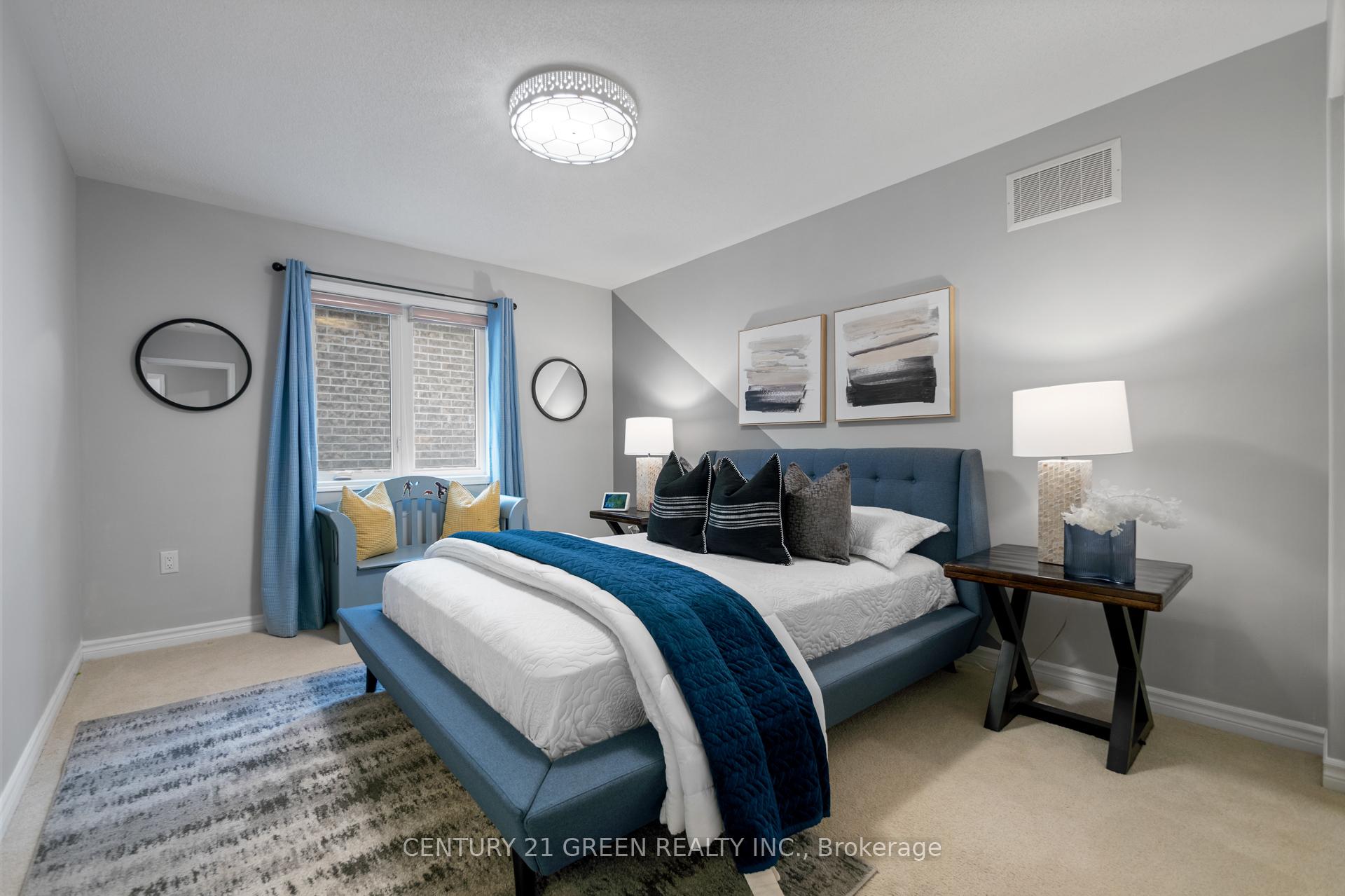 Photo 39 of 1187 Mceachern Court, Milton, Ford — HOMEH