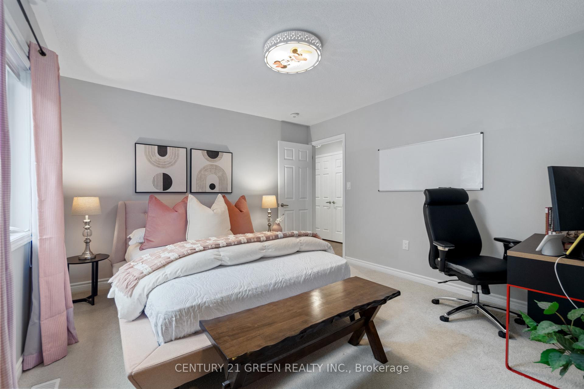 Photo 42 of 1187 Mceachern Court, Milton, Ford — HOMEH
