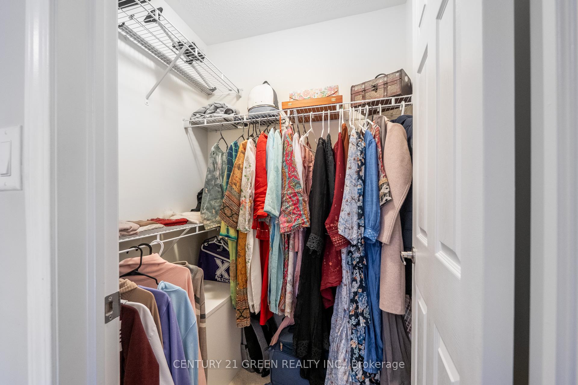 Photo 18 of 1187 Mceachern Court, Milton, Ford — HOMEH