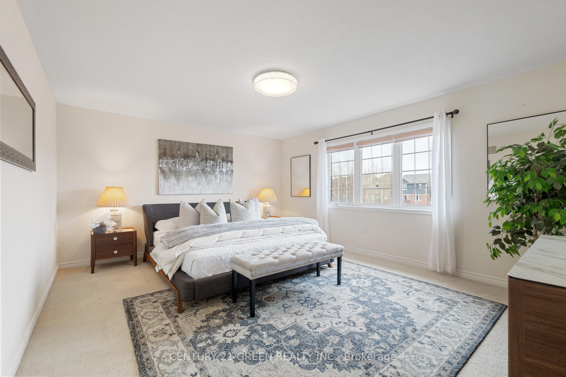 Photo 27 of 1187 Mceachern Court, Milton, Ford — HOMEH