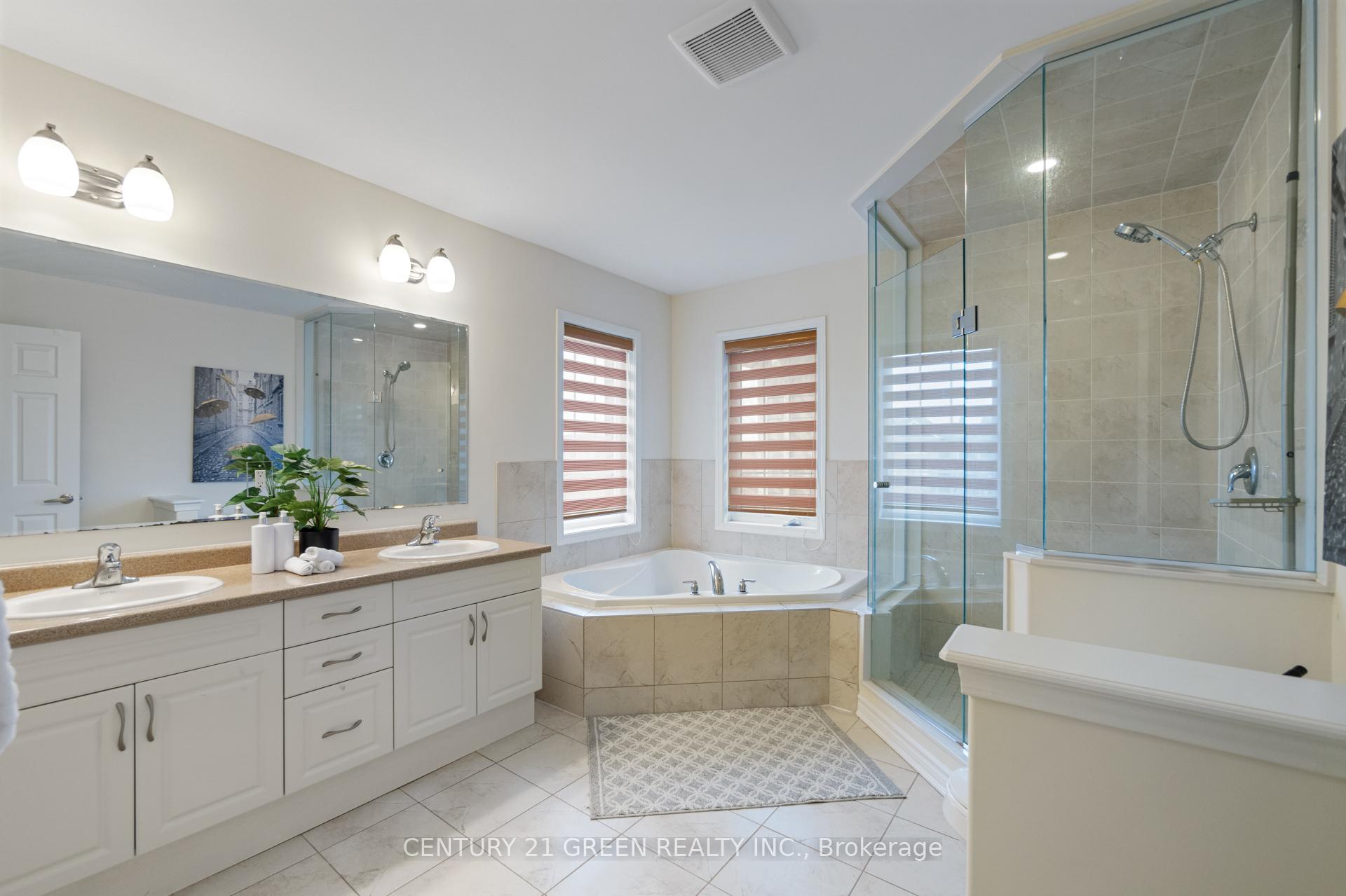 Photo 41 of 1187 Mceachern Court, Milton, Ford — HOMEH