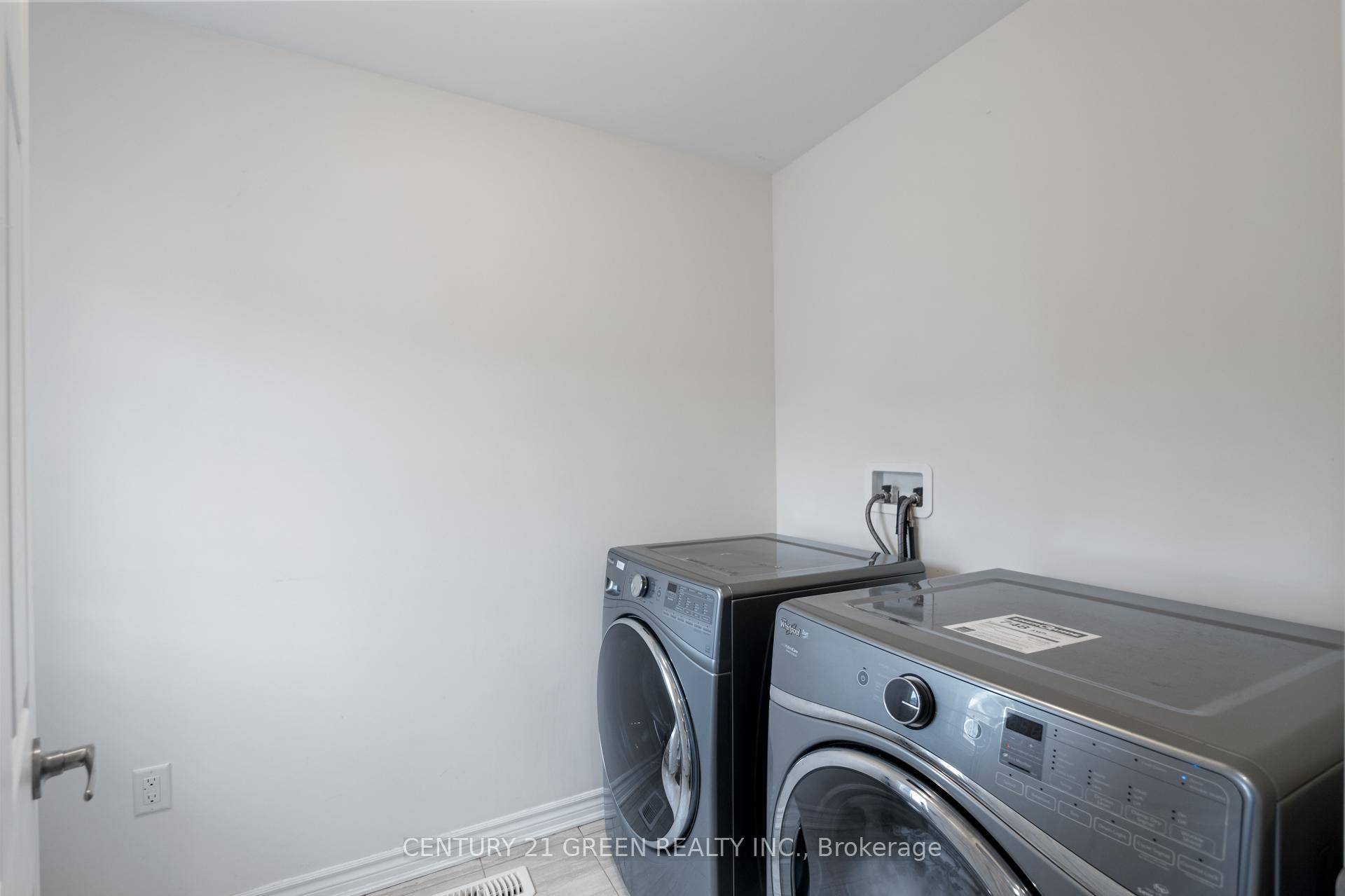 Photo 44 of 1187 Mceachern Court, Milton, Ford — HOMEH