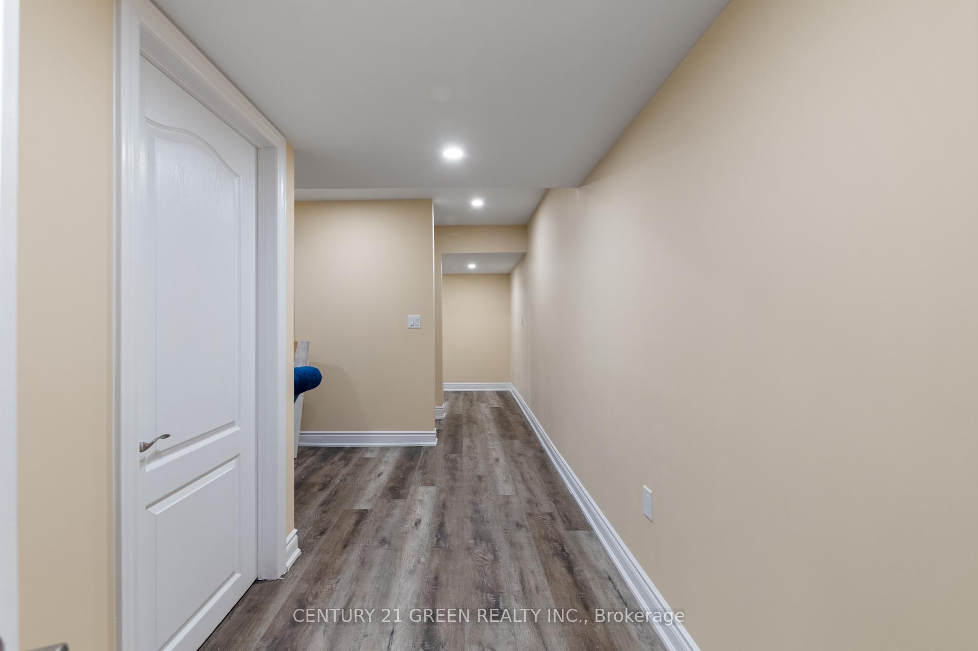 Photo 20 of 1187 Mceachern Court, Milton, Ford — HOMEH