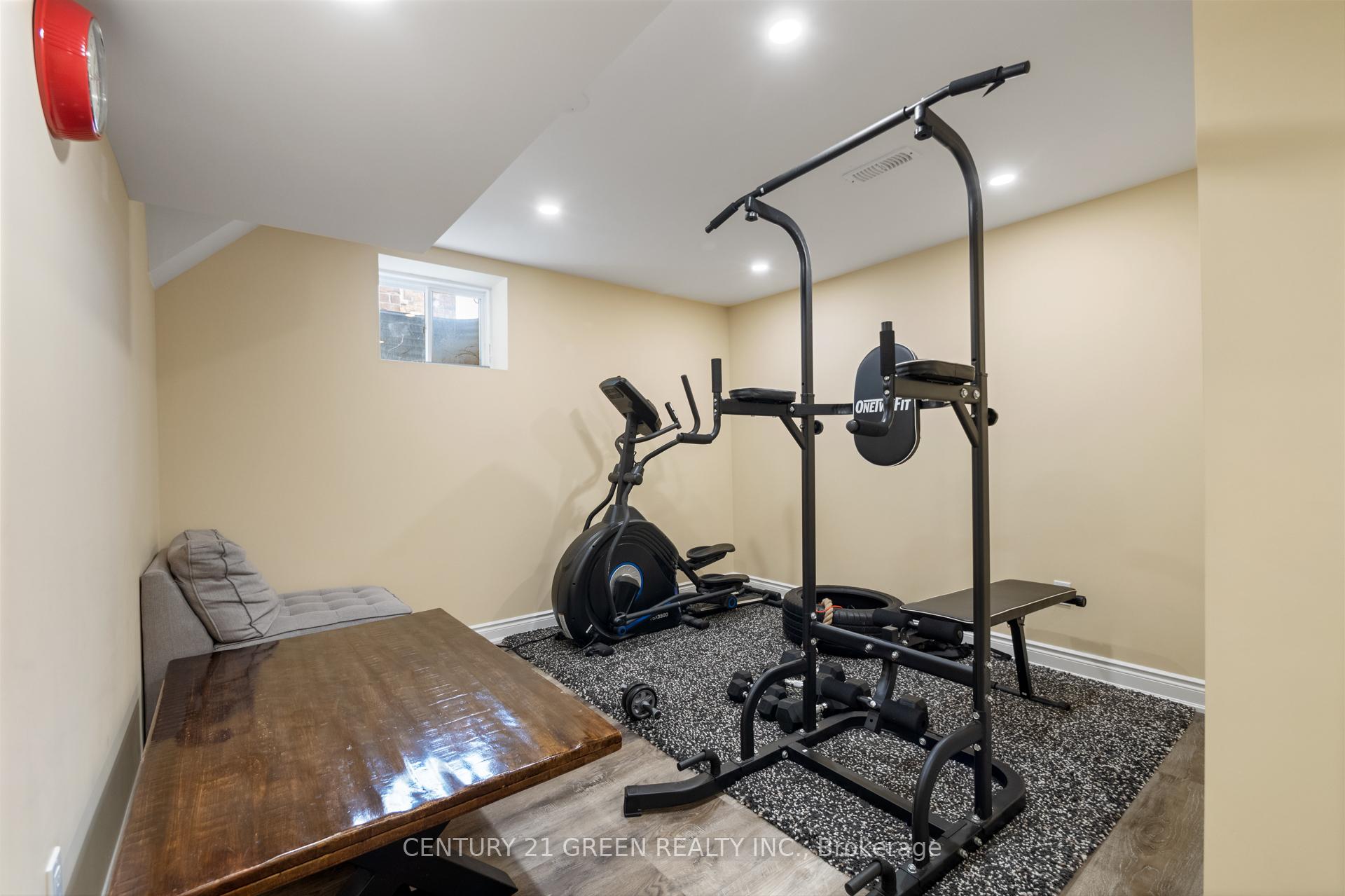 Photo 7 of 1187 Mceachern Court, Milton, Ford — HOMEH