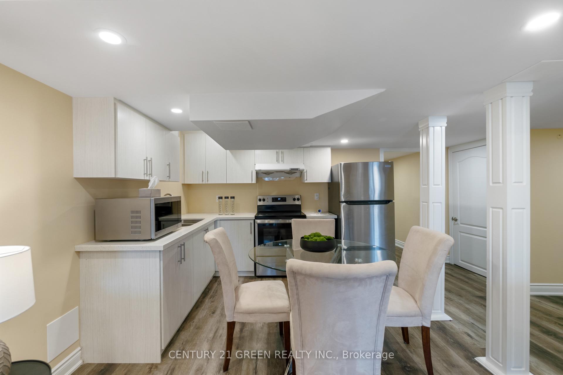 Photo 29 of 1187 Mceachern Court, Milton, Ford — HOMEH