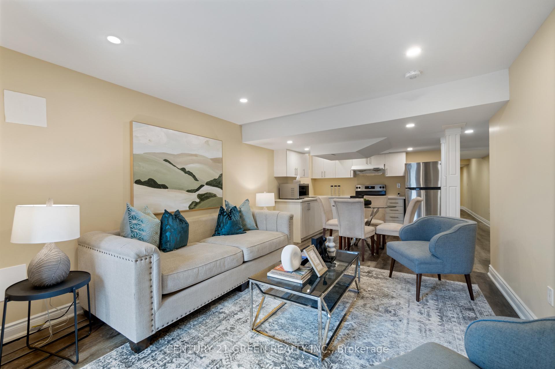 Photo 15 of 1187 Mceachern Court, Milton, Ford — HOMEH