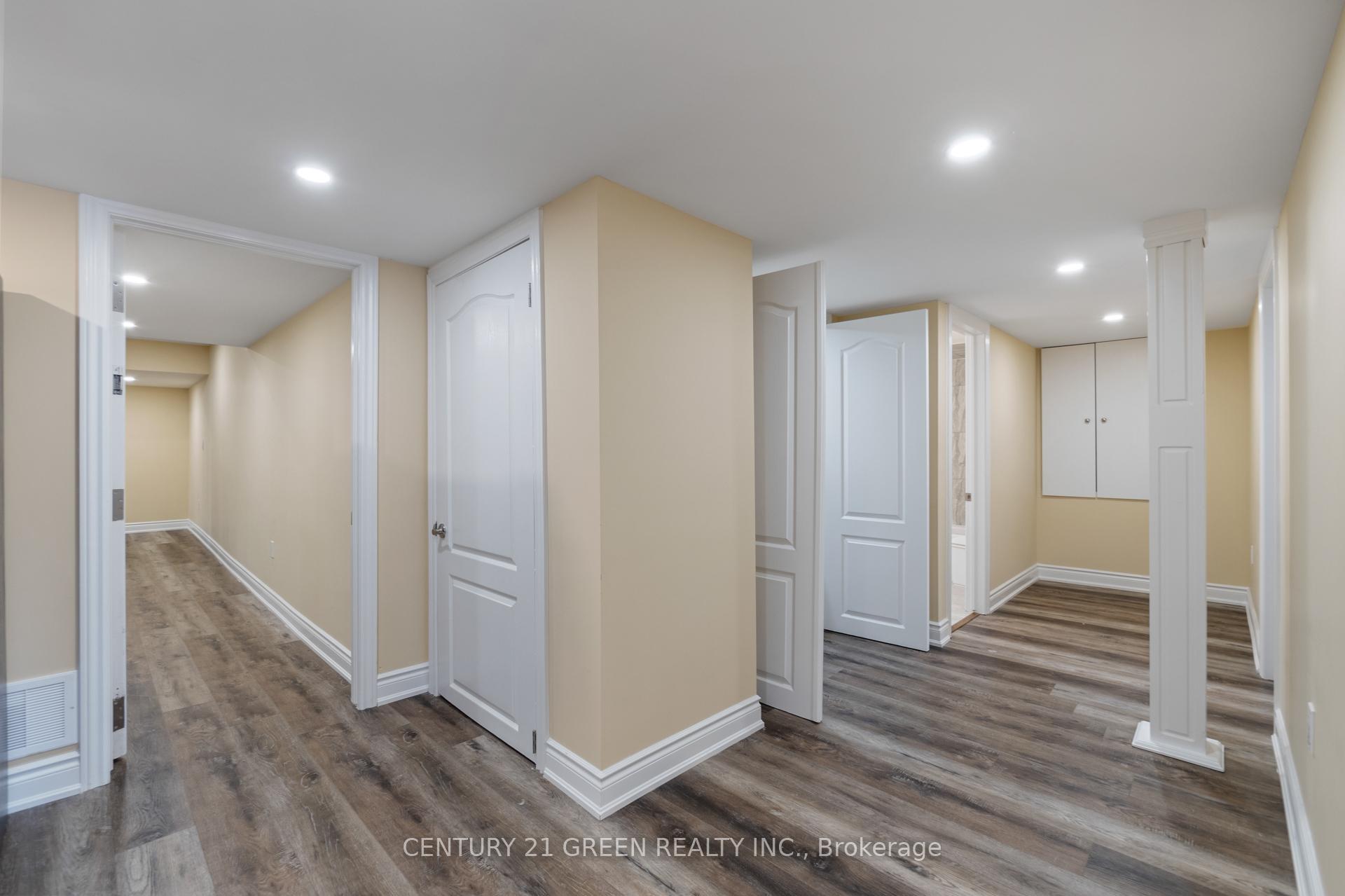 Photo 21 of 1187 Mceachern Court, Milton, Ford — HOMEH