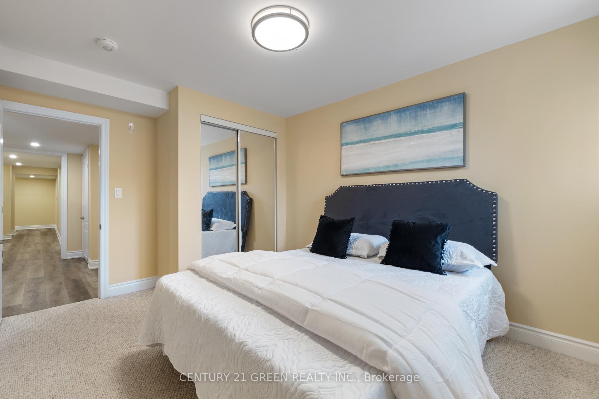 Photo 43 of 1187 Mceachern Court, Milton, Ford — HOMEH
