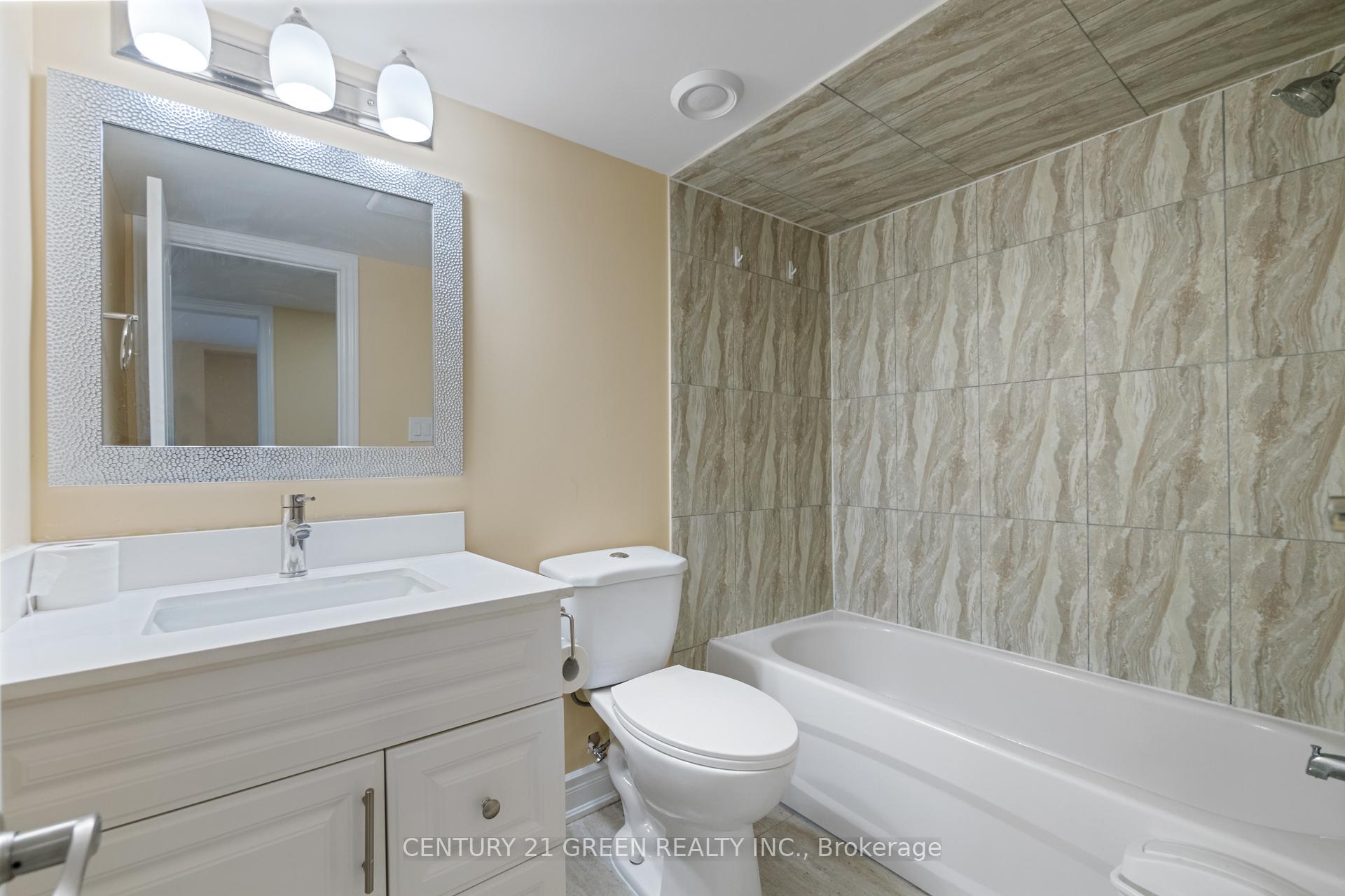 Photo 28 of 1187 Mceachern Court, Milton, Ford — HOMEH