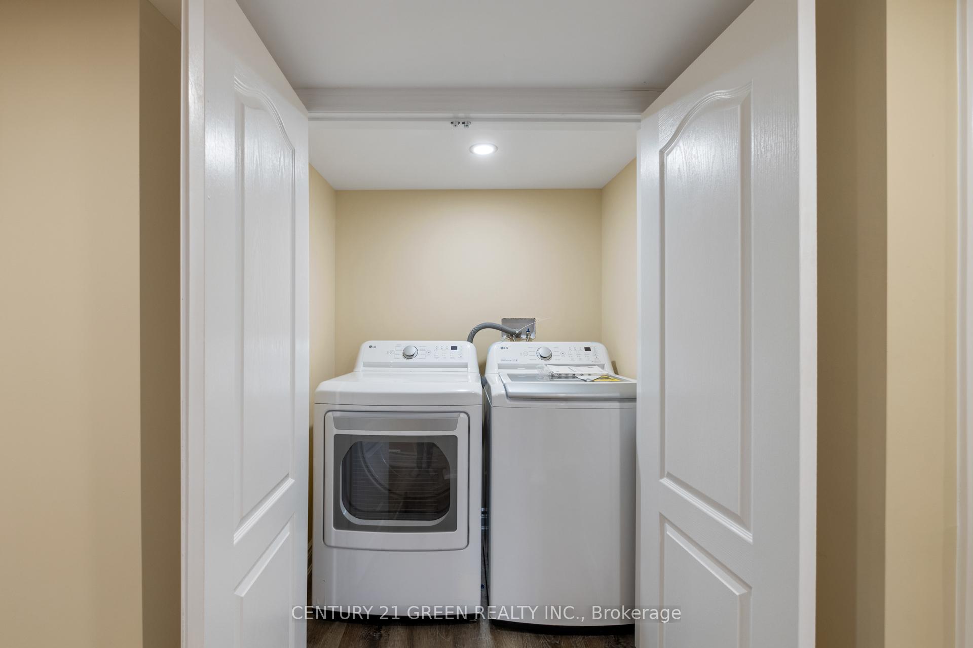 Photo 35 of 1187 Mceachern Court, Milton, Ford — HOMEH