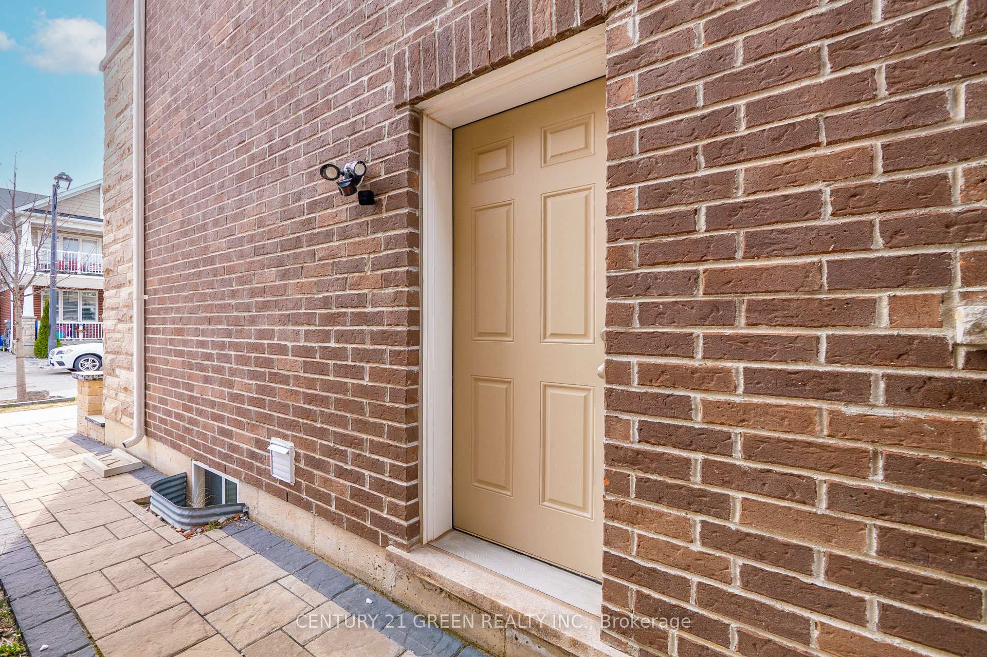 Photo 25 of 1187 Mceachern Court, Milton, Ford — HOMEH