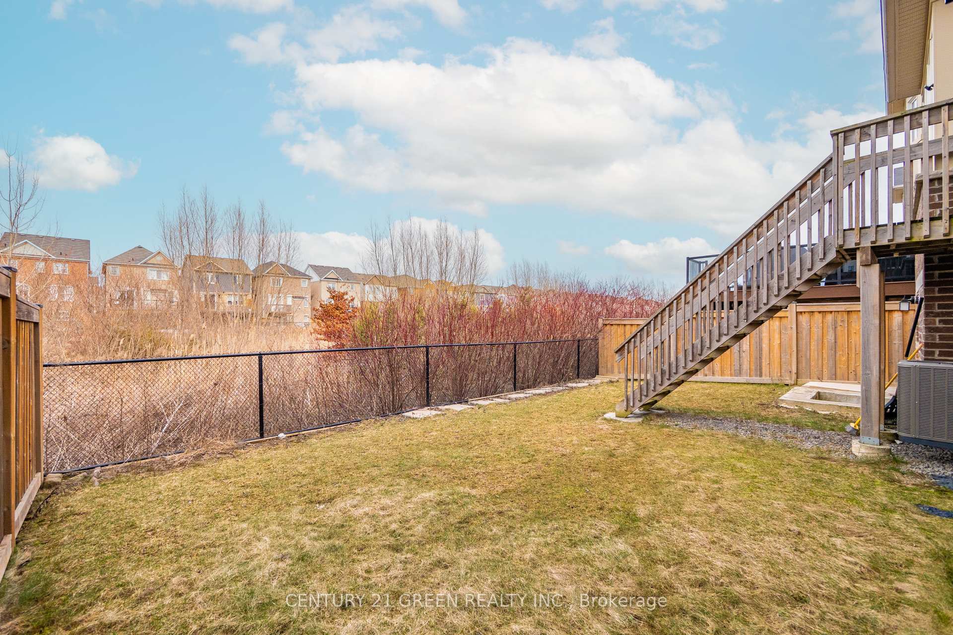 Photo 32 of 1187 Mceachern Court, Milton, Ford — HOMEH
