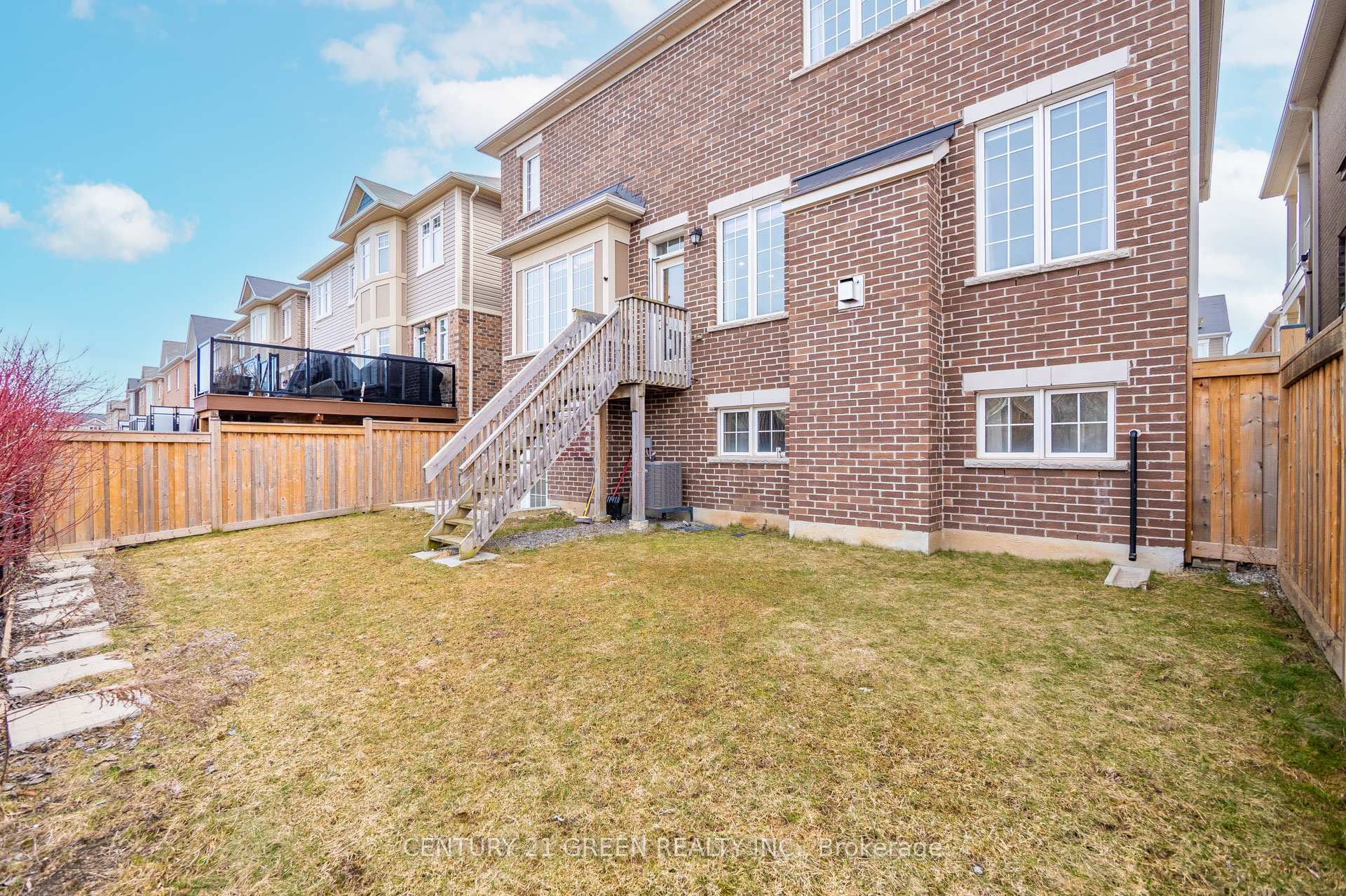 Photo 22 of 1187 Mceachern Court, Milton, Ford — HOMEH