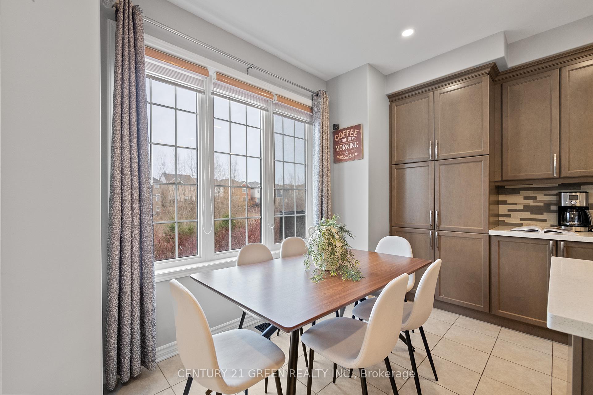Photo 26 of 1187 Mceachern Court, Milton, Ford — HOMEH