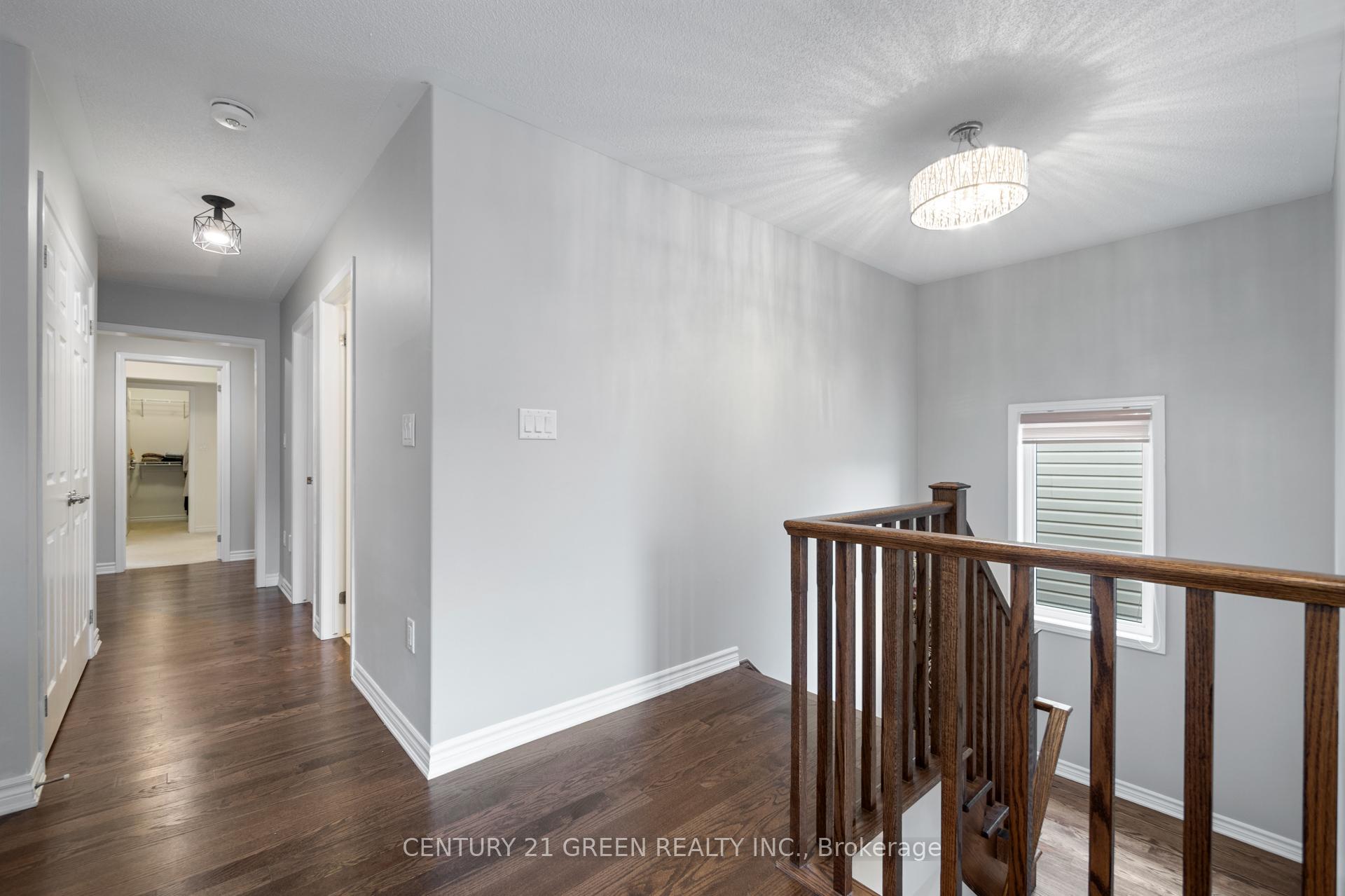 Photo 31 of 1187 Mceachern Court, Milton, Ford — HOMEH