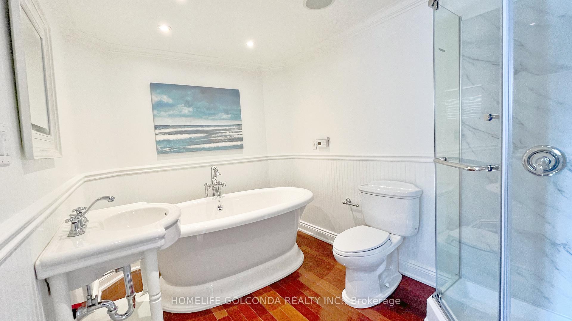 Photo 7 of 10 Willowgate Drive, Markham, Bullock — HOMEH