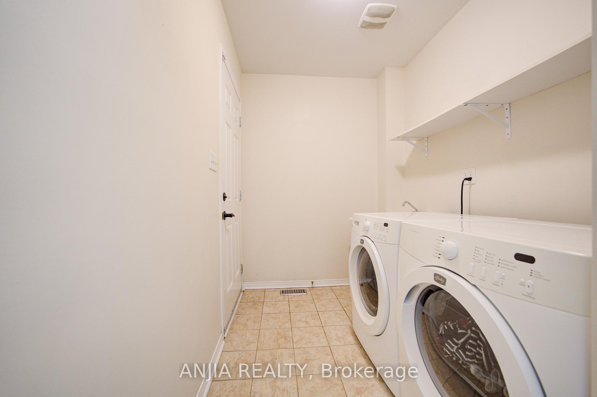 Photo 13 of 56 Old Oak Lane, Markham, Cornell — HOMEH