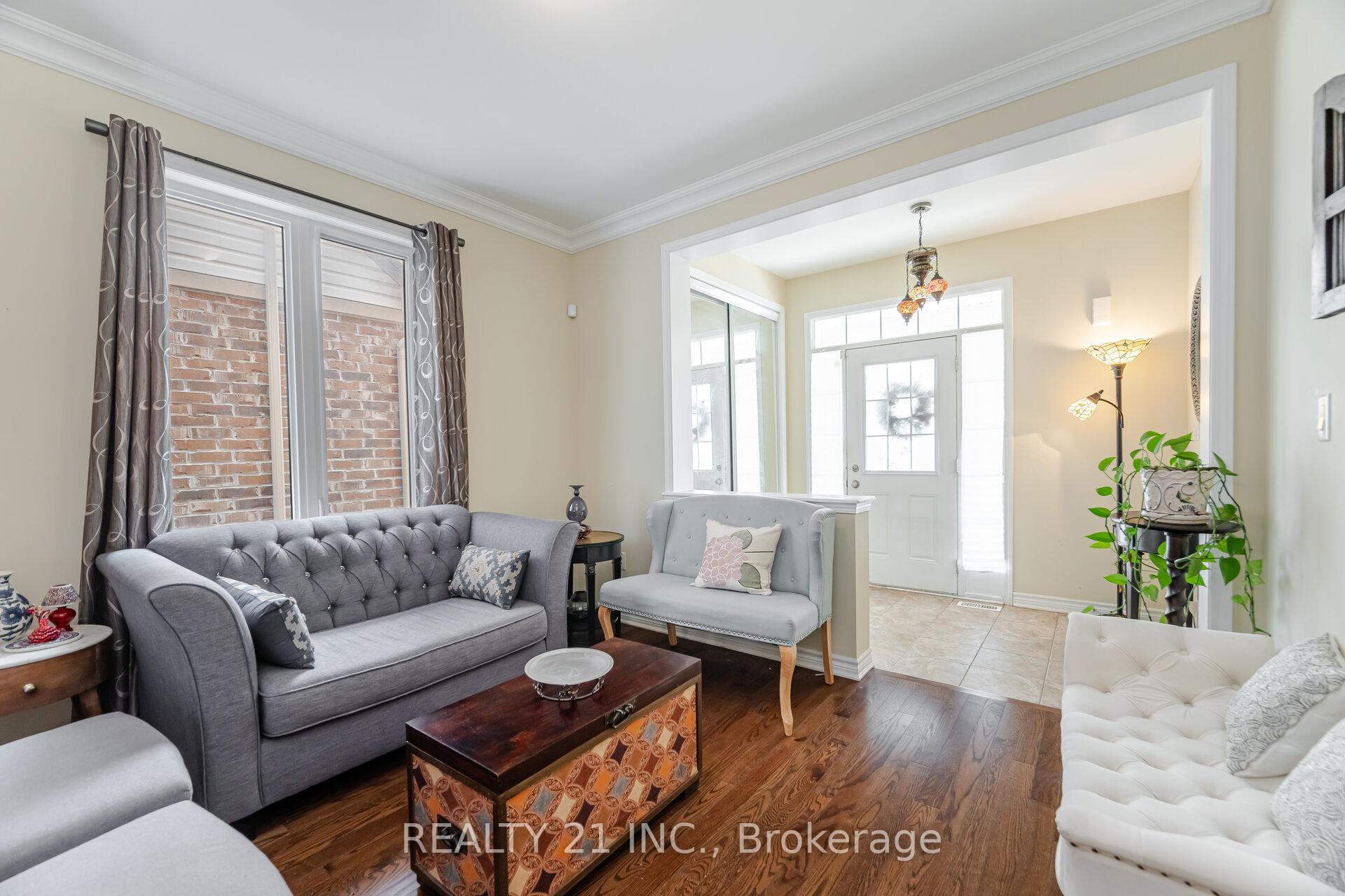 Photo 7 of 522 Bartleman Terrace, Milton, Coates — HOMEH