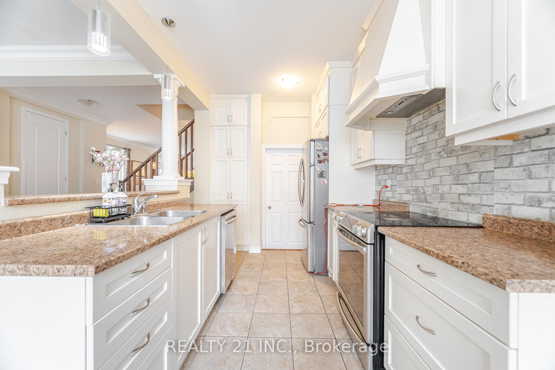 Photo 13 of 522 Bartleman Terrace, Milton, Coates — HOMEH
