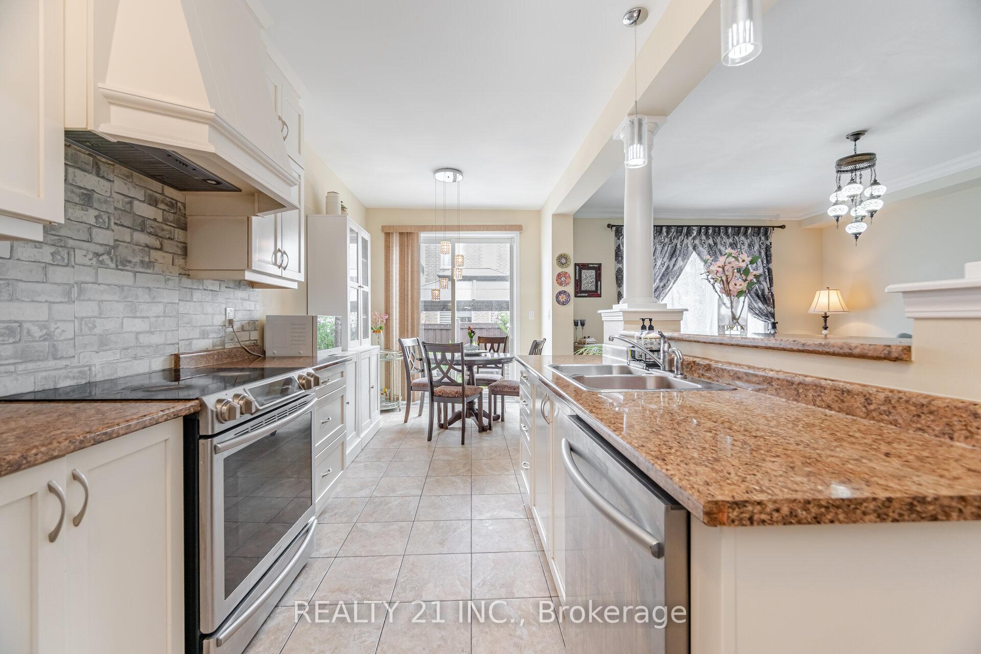 Photo 14 of 522 Bartleman Terrace, Milton, Coates — HOMEH