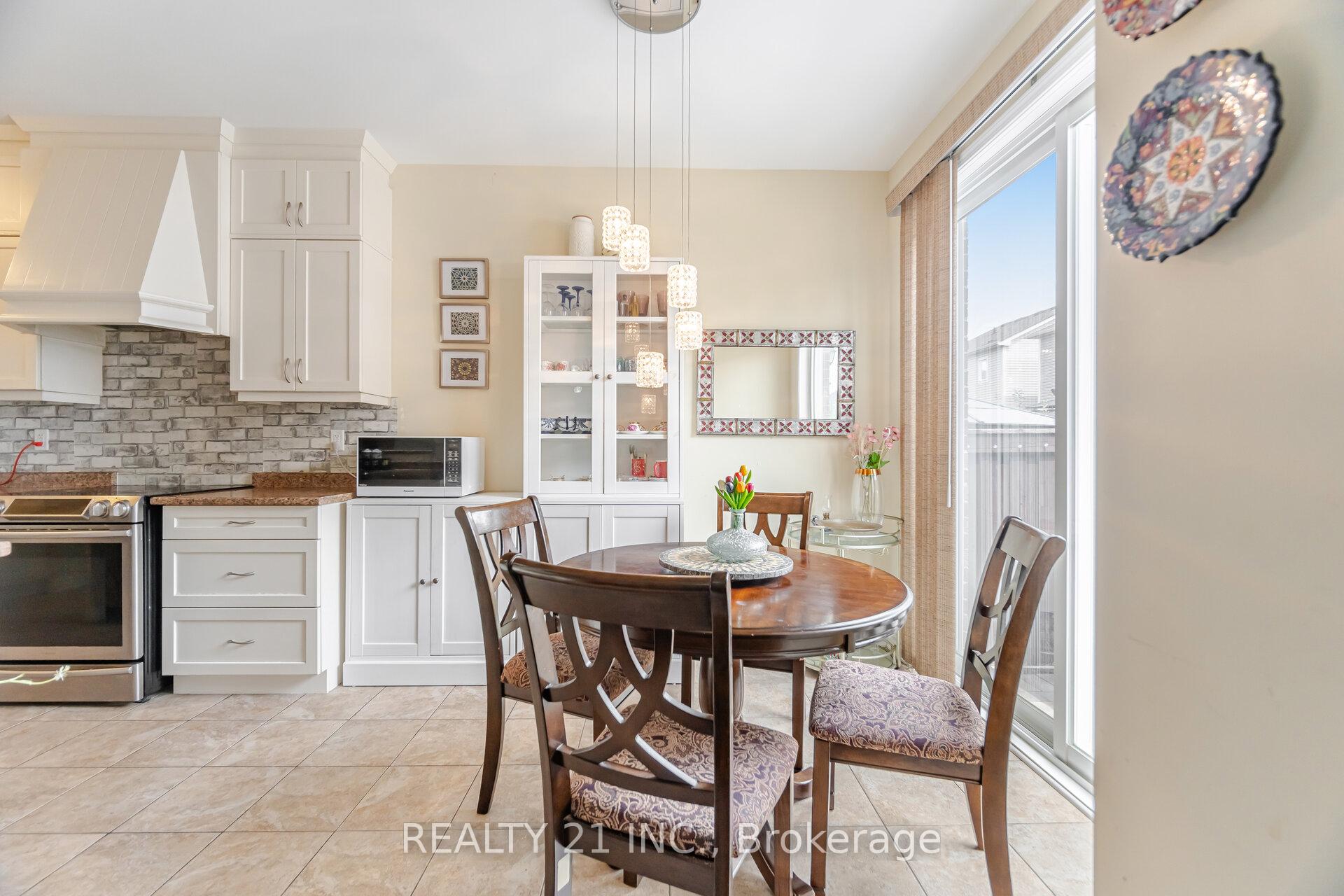 Photo 15 of 522 Bartleman Terrace, Milton, Coates — HOMEH