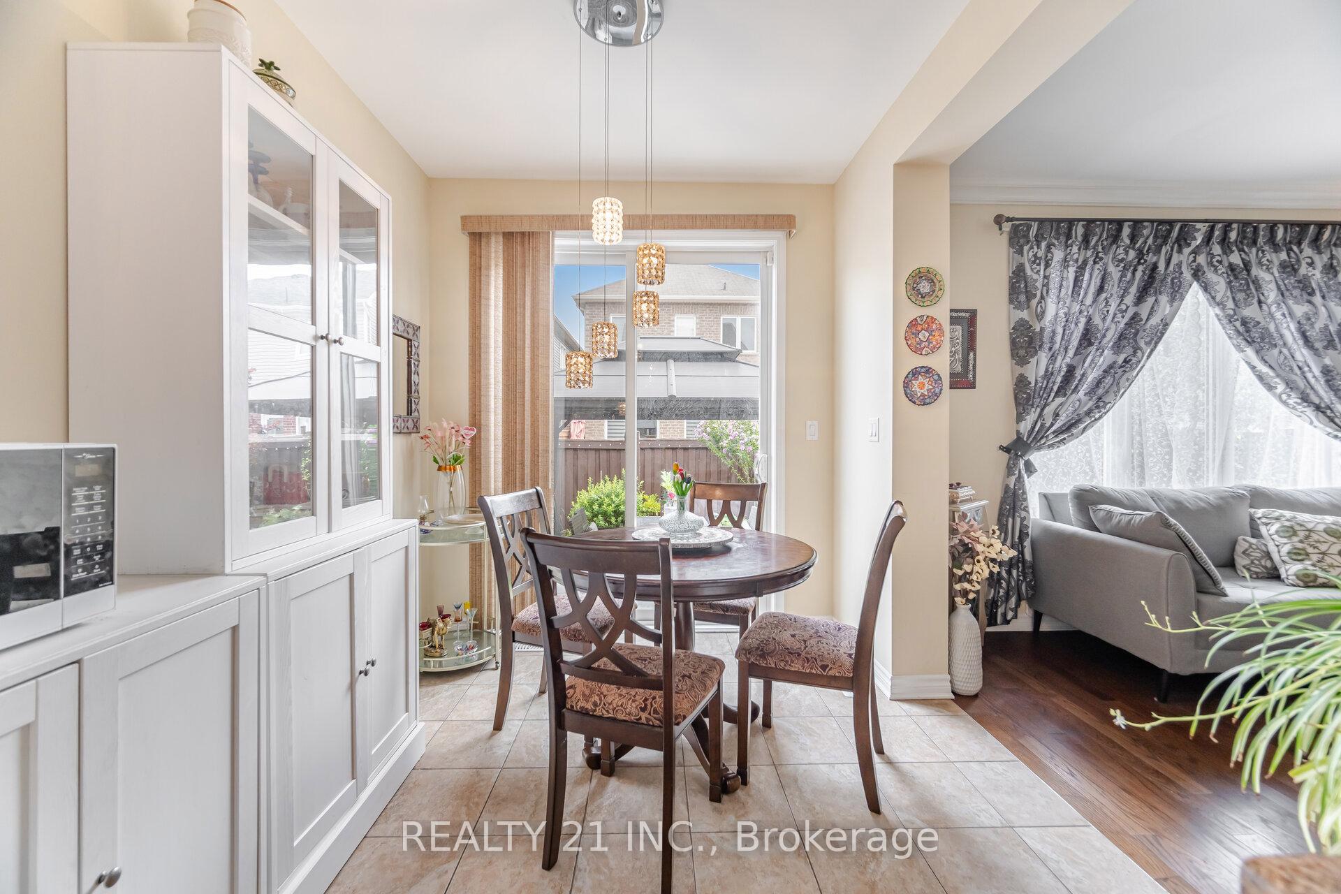 Photo 16 of 522 Bartleman Terrace, Milton, Coates — HOMEH