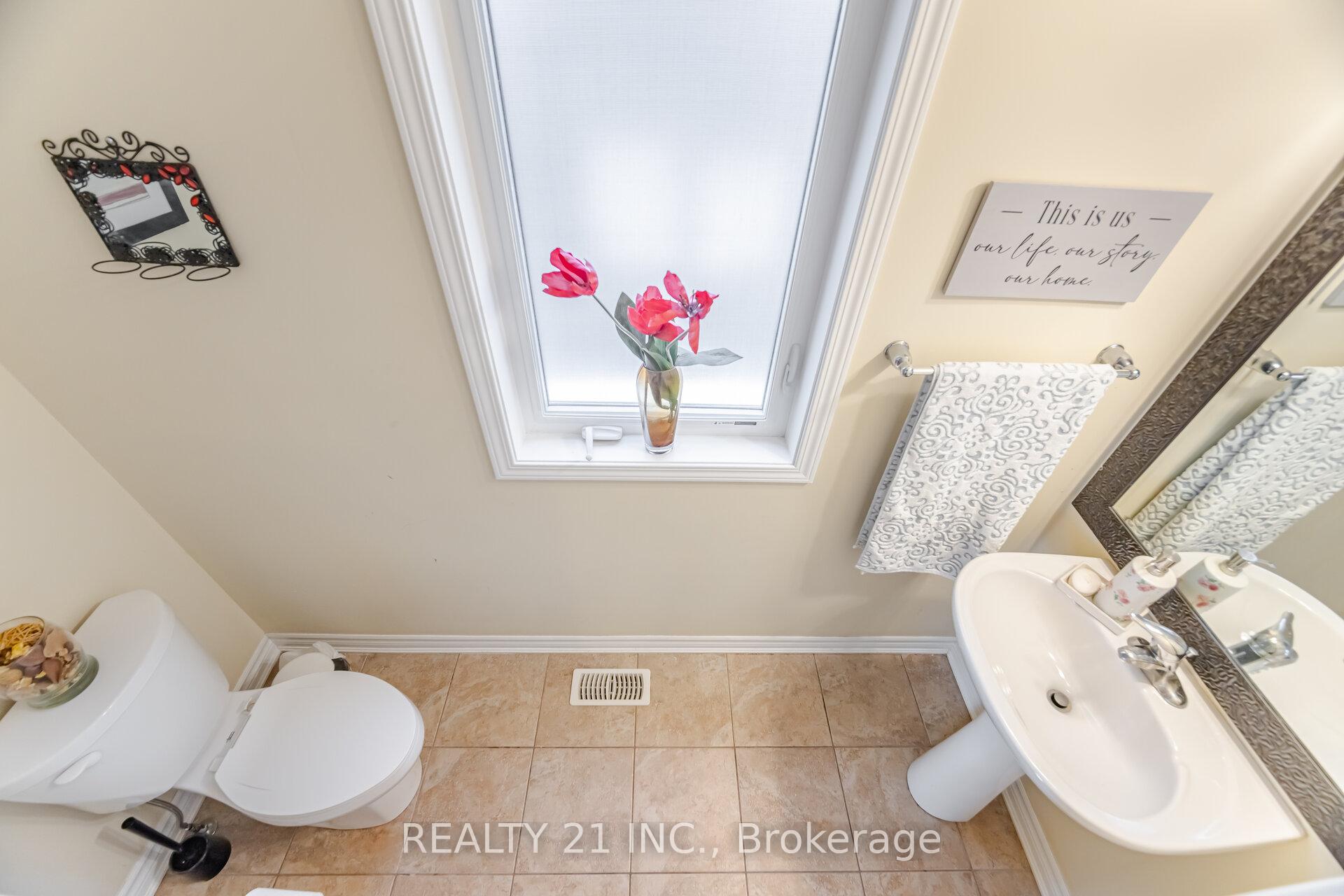 Photo 17 of 522 Bartleman Terrace, Milton, Coates — HOMEH