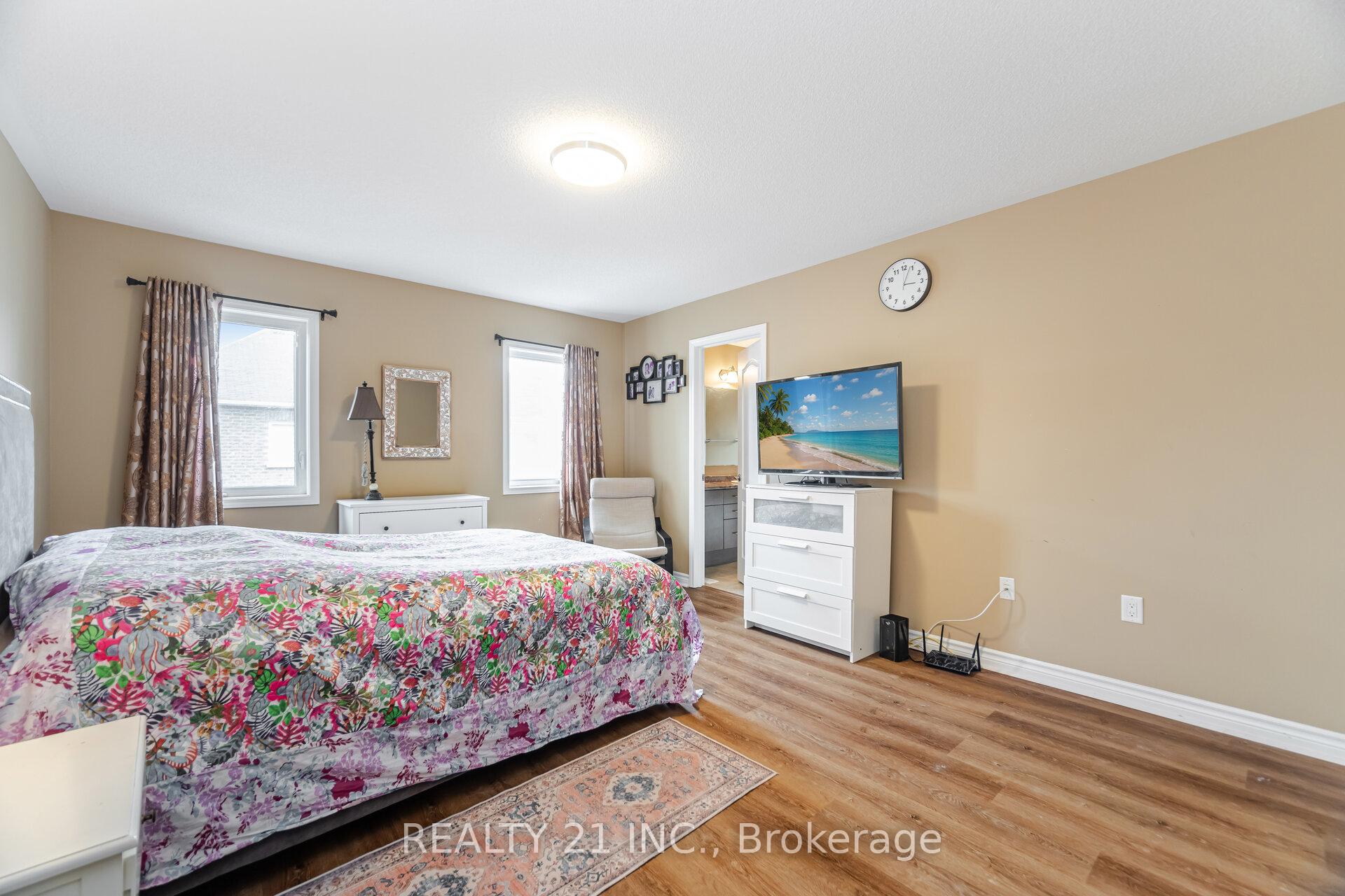 Photo 19 of 522 Bartleman Terrace, Milton, Coates — HOMEH