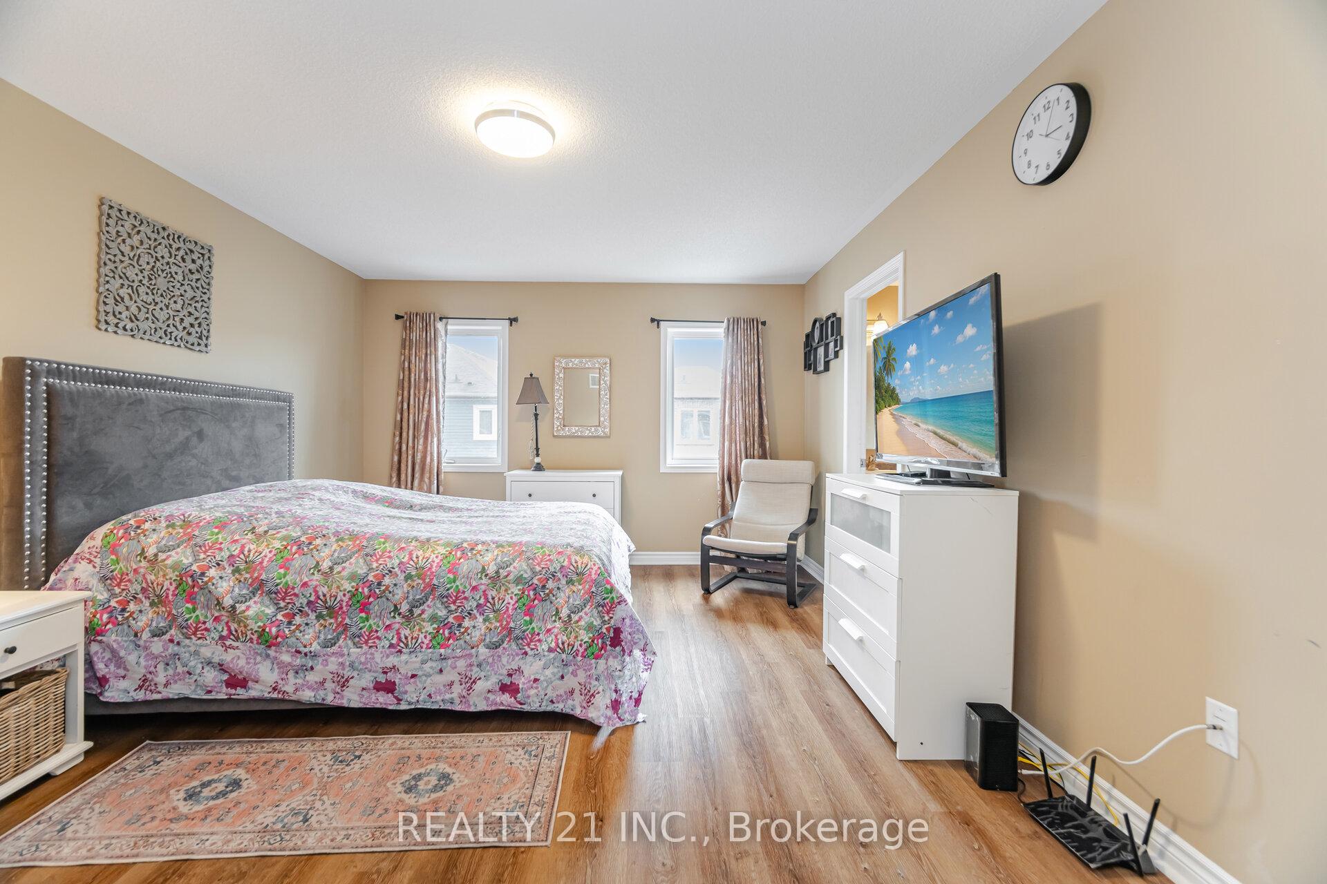 Photo 20 of 522 Bartleman Terrace, Milton, Coates — HOMEH