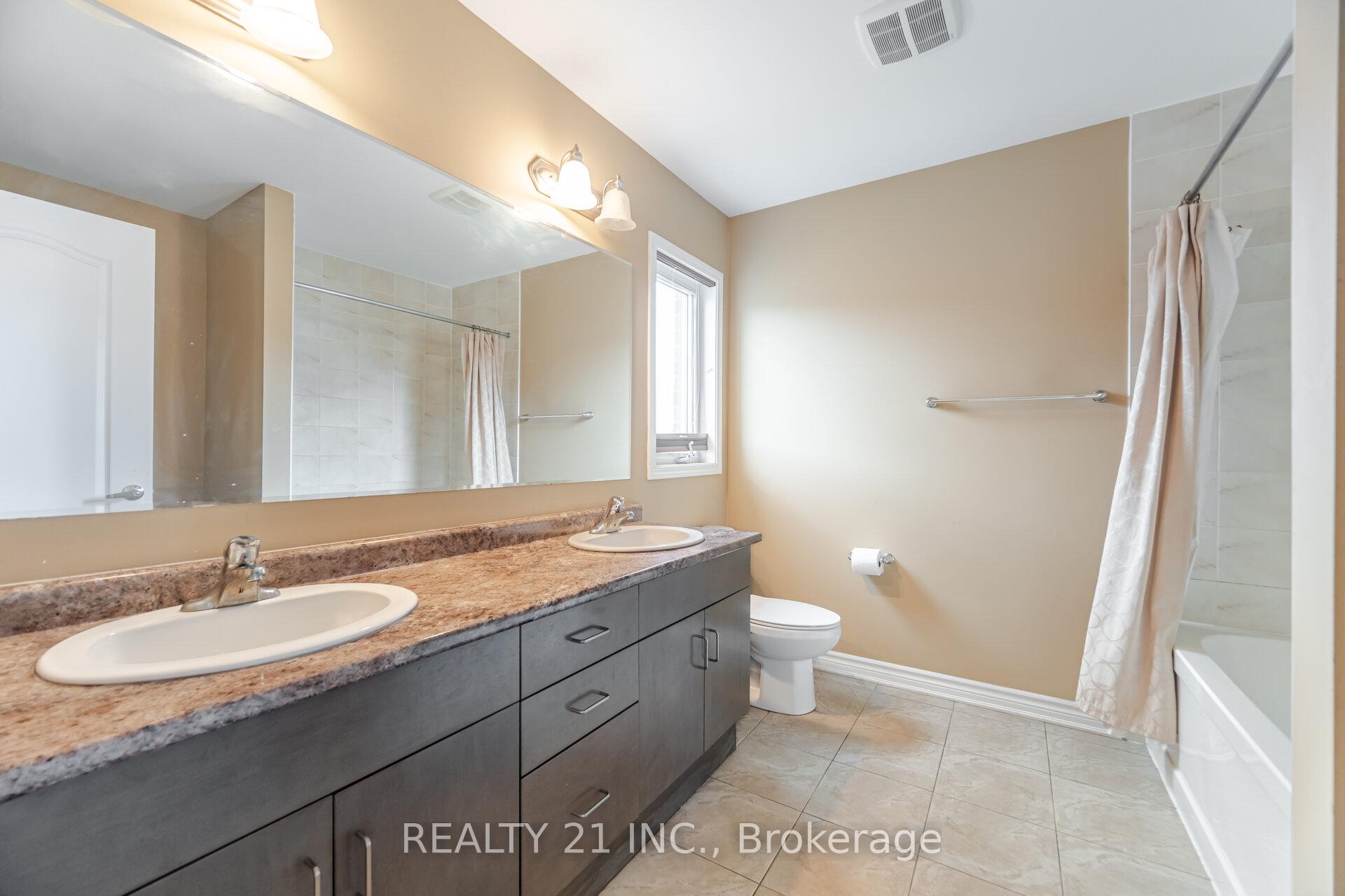 Photo 22 of 522 Bartleman Terrace, Milton, Coates — HOMEH